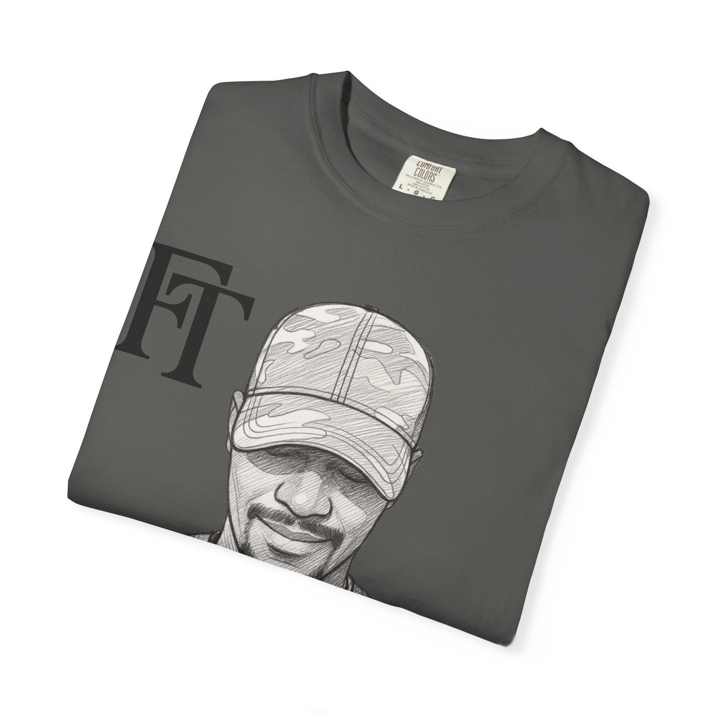 The FT - Locked & Reloaded Collection