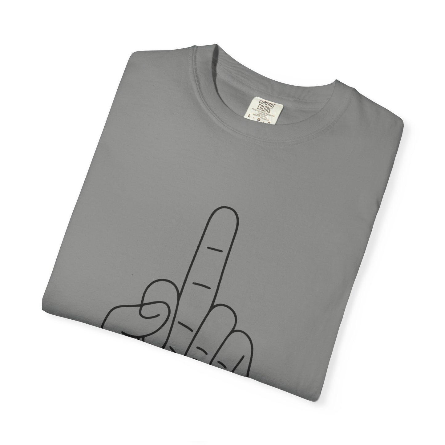 Unique Statement T-Shirt with 'SI LEO BUDA' Design, Fun Gift for Festivals, Casual Wear, Trendy and Comfortable, Unisex Style