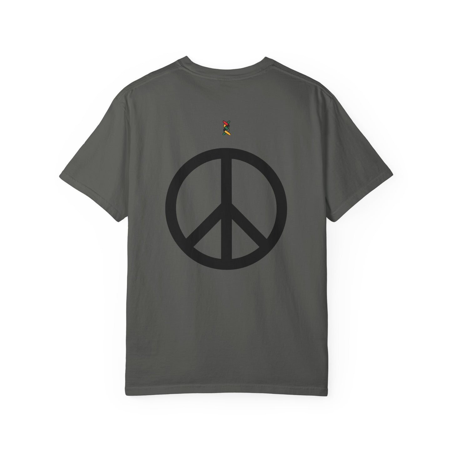 The FT - Locked & Reloaded Collection