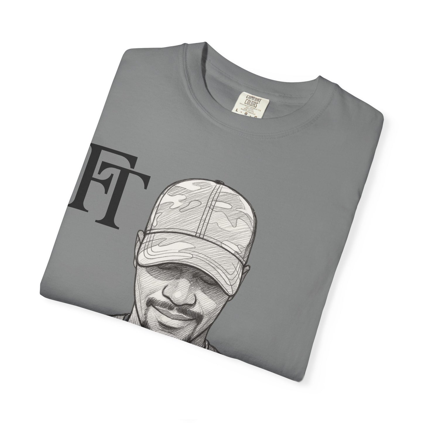 The FT - Locked & Reloaded Collection