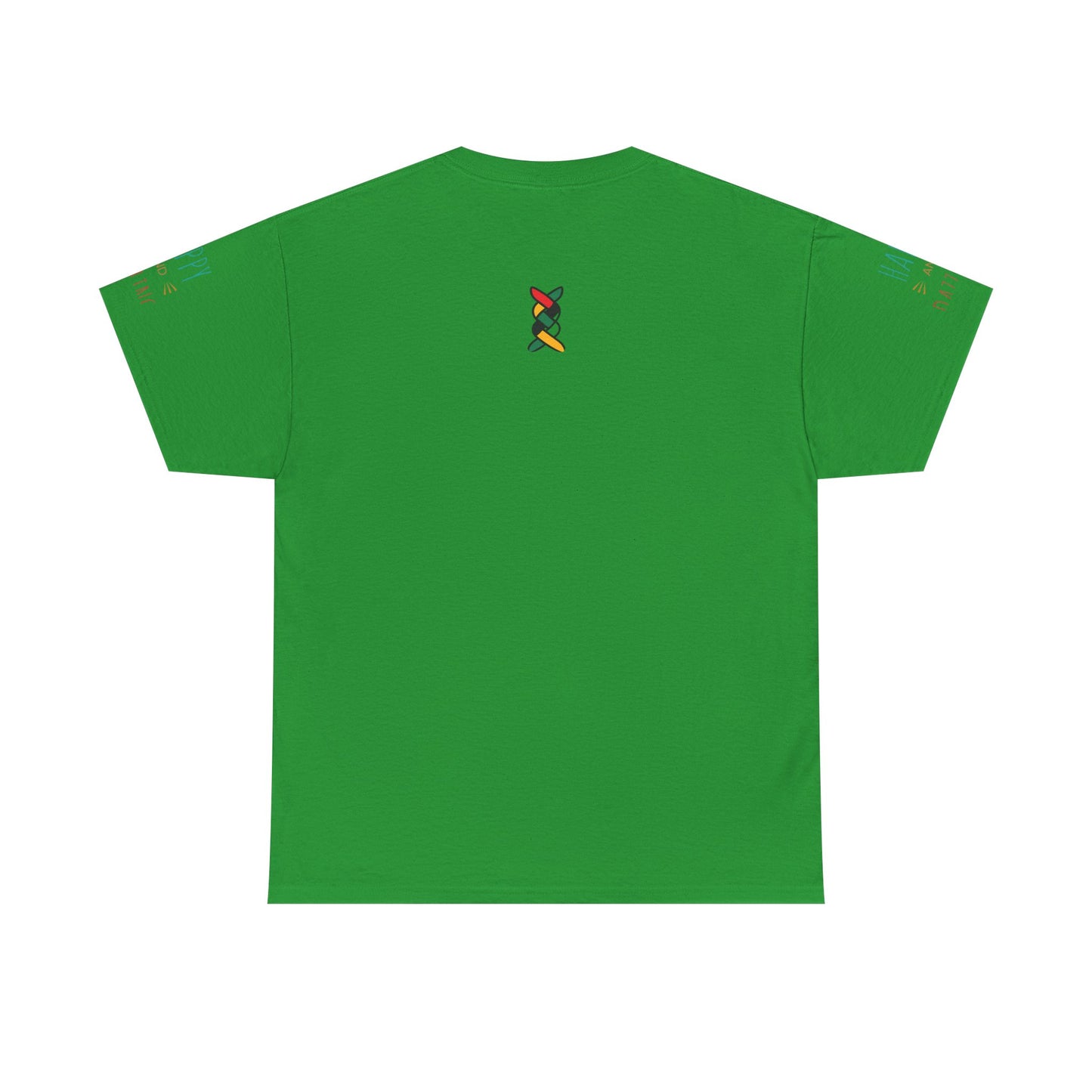 Riggy Gee Tee