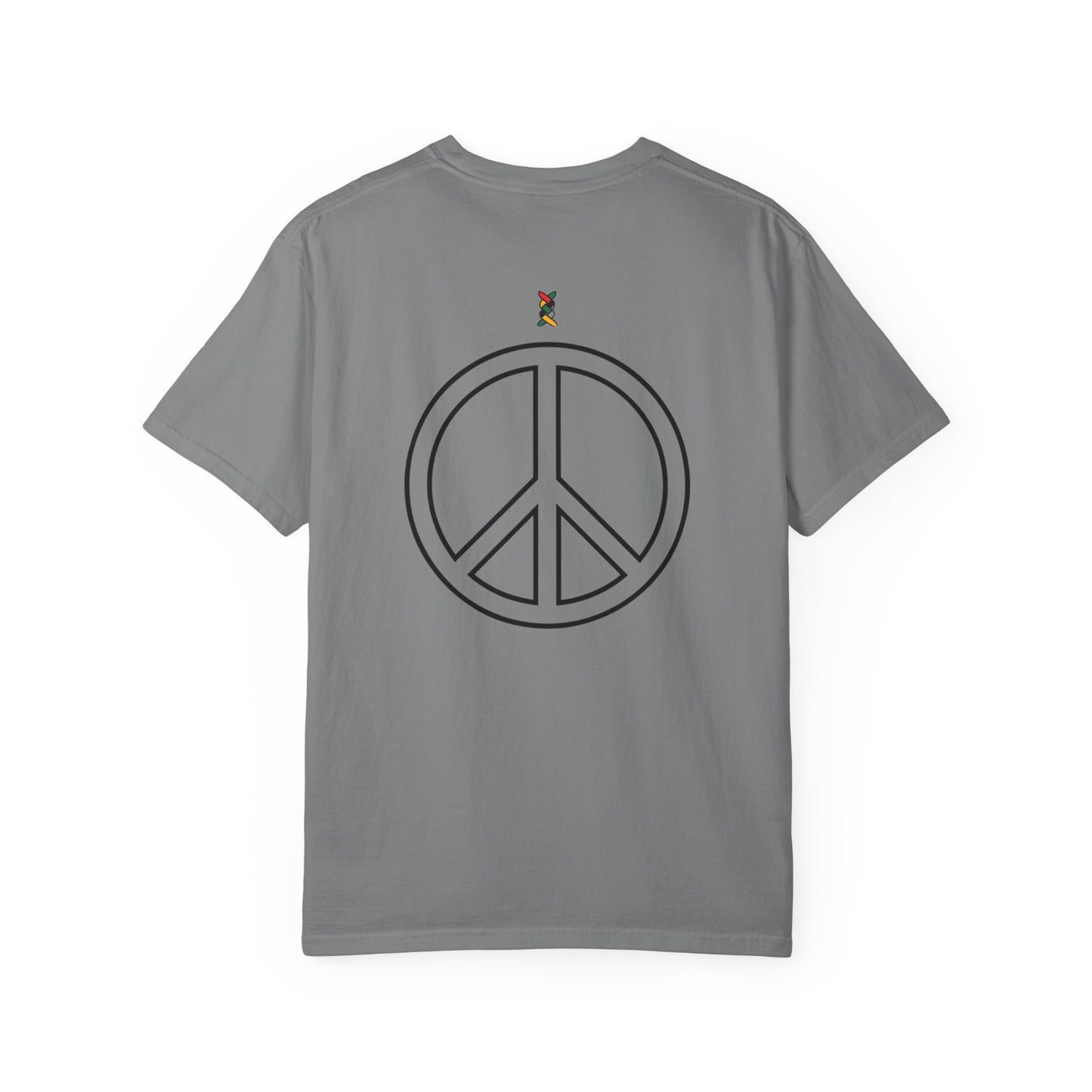 The FT - Locked & Reloaded Collection
