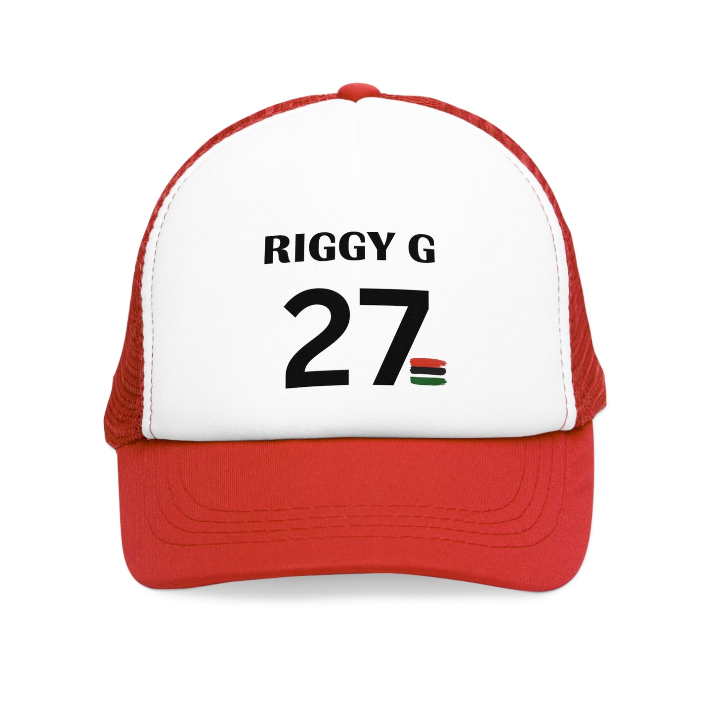 Retro Mesh Cap with Personalized Design, Vintage Trucker Hat, Gift for Gamers, Trendy Casual Headwear, Streetwear Accessory