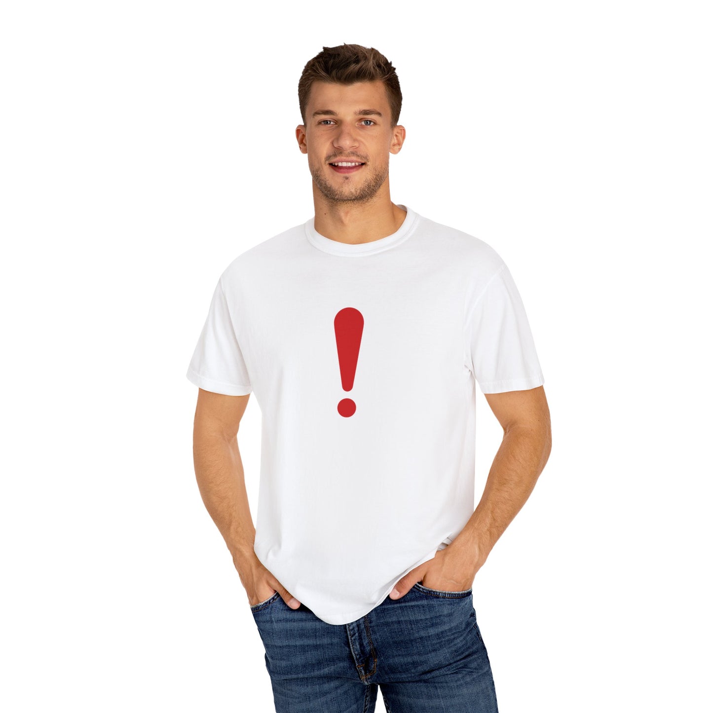 Edgy Unisex Graphic Tee with Bold Designs, Casual Wear, Streetwear, Gift for Tech Lovers, Unique Statement Shirt