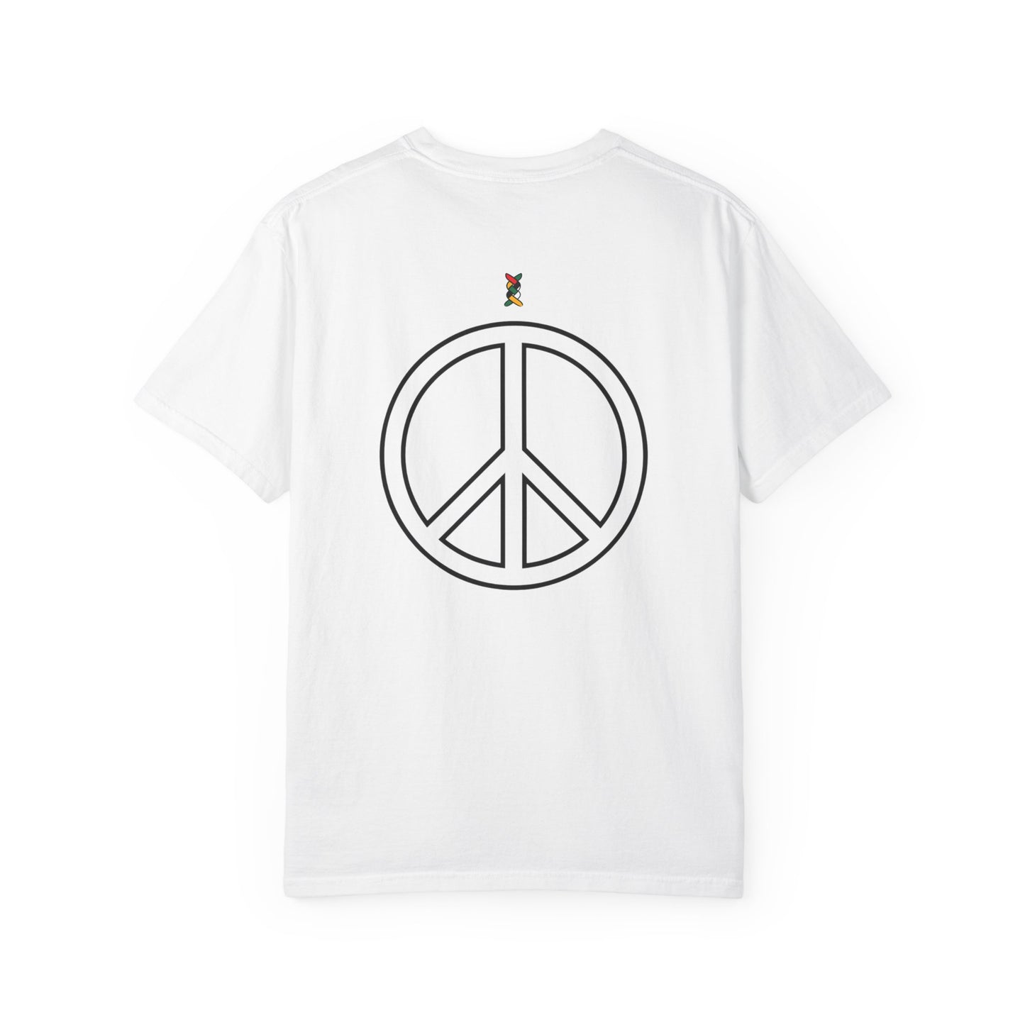 The FT - Locked & Reloaded Collection