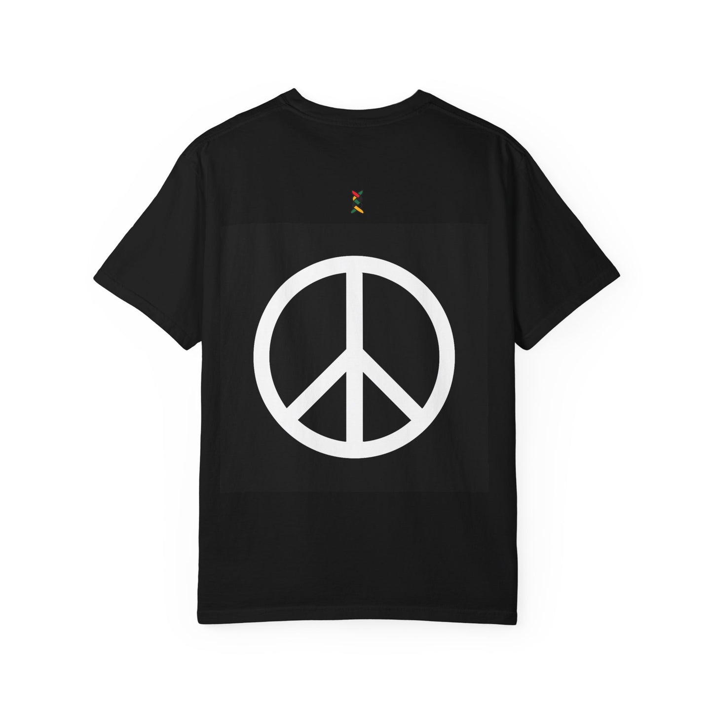 The FT - Locked & Reloaded Collection