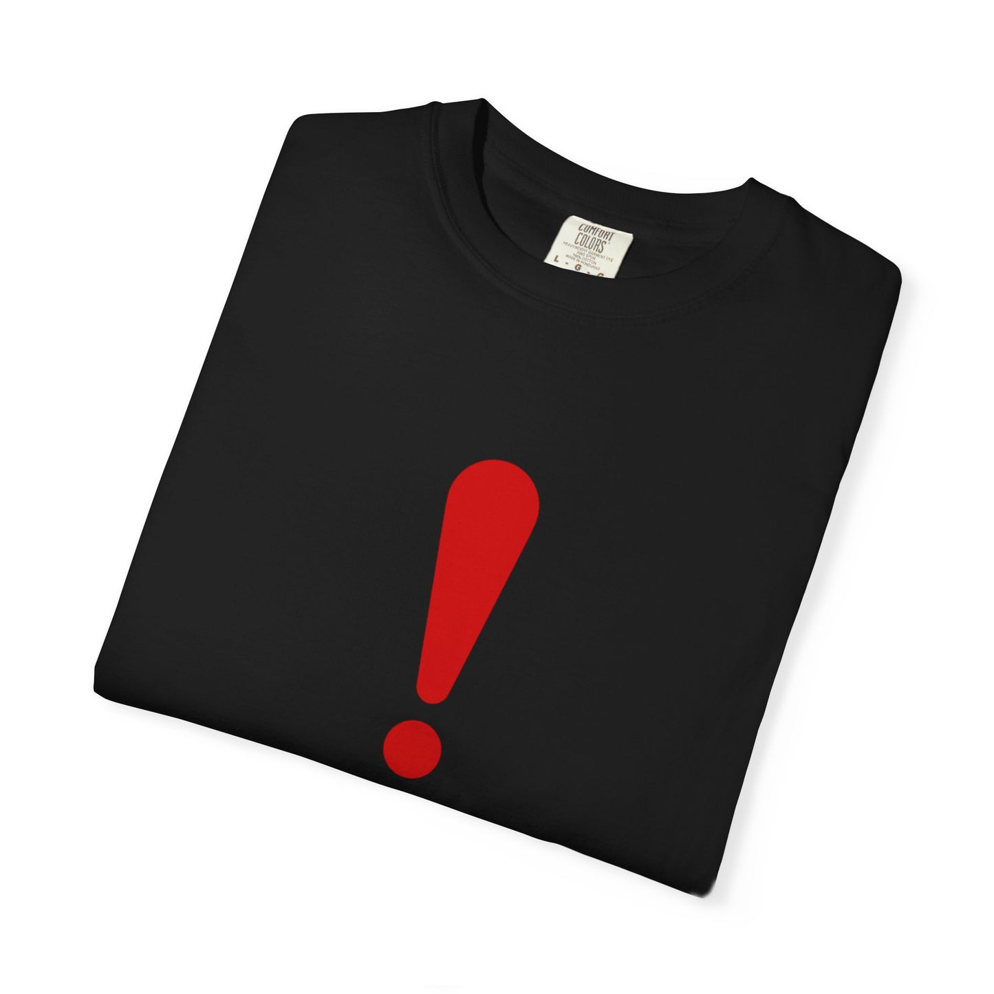 Edgy Unisex Graphic Tee with Bold Designs, Casual Wear, Streetwear, Gift for Tech Lovers, Unique Statement Shirt