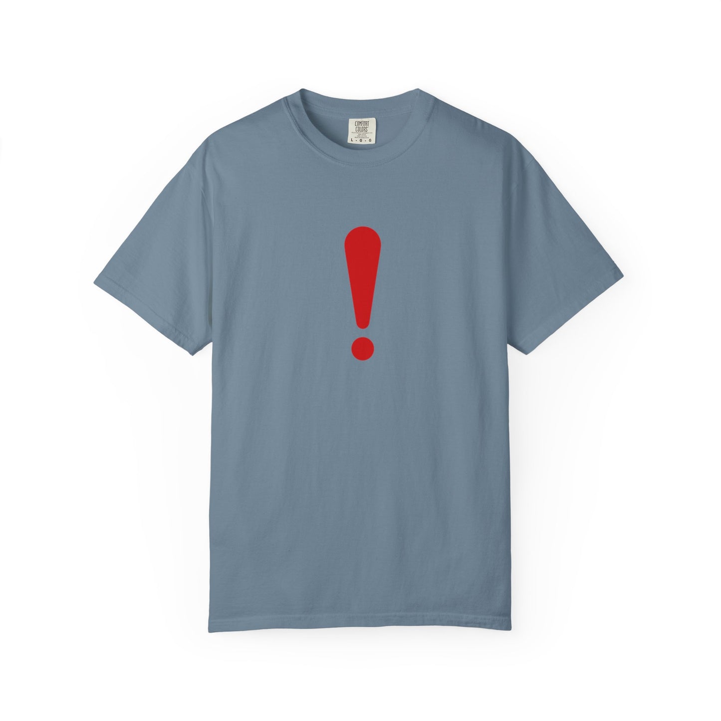 Edgy Unisex Graphic Tee with Bold Designs, Casual Wear, Streetwear, Gift for Tech Lovers, Unique Statement Shirt
