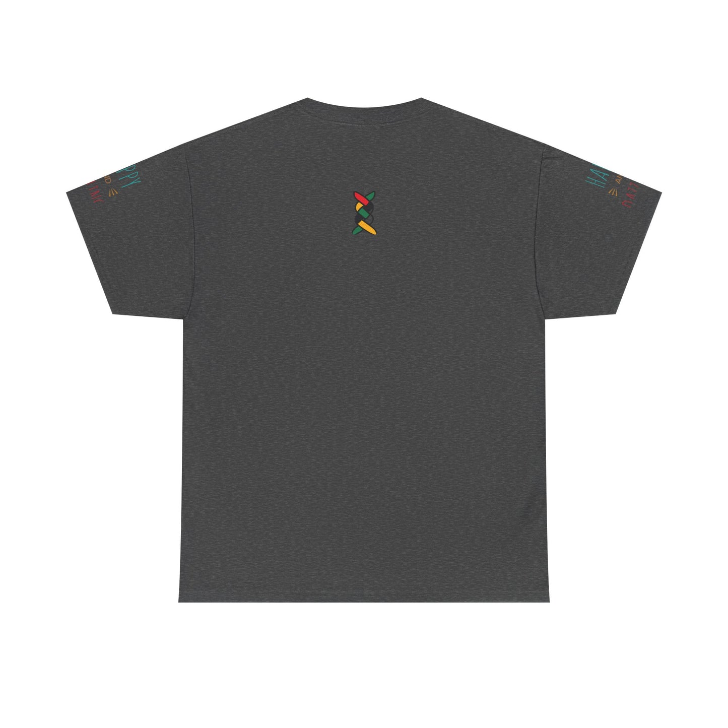 Riggy Gee Tee