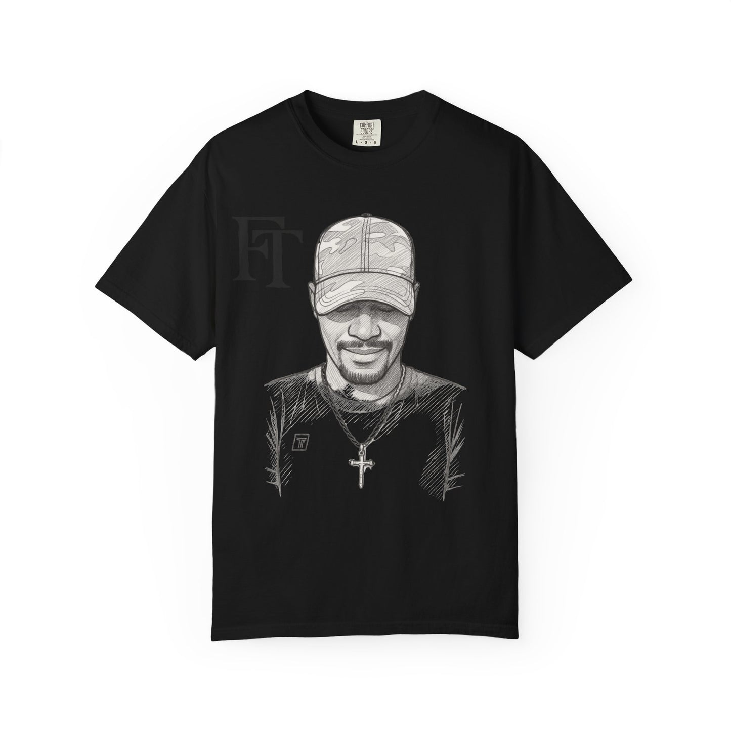 The FT - Locked & Reloaded Collection