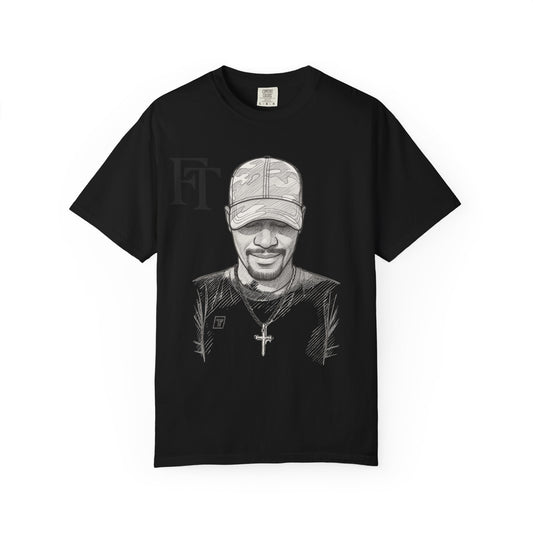 The FT - Locked & Reloaded Collection