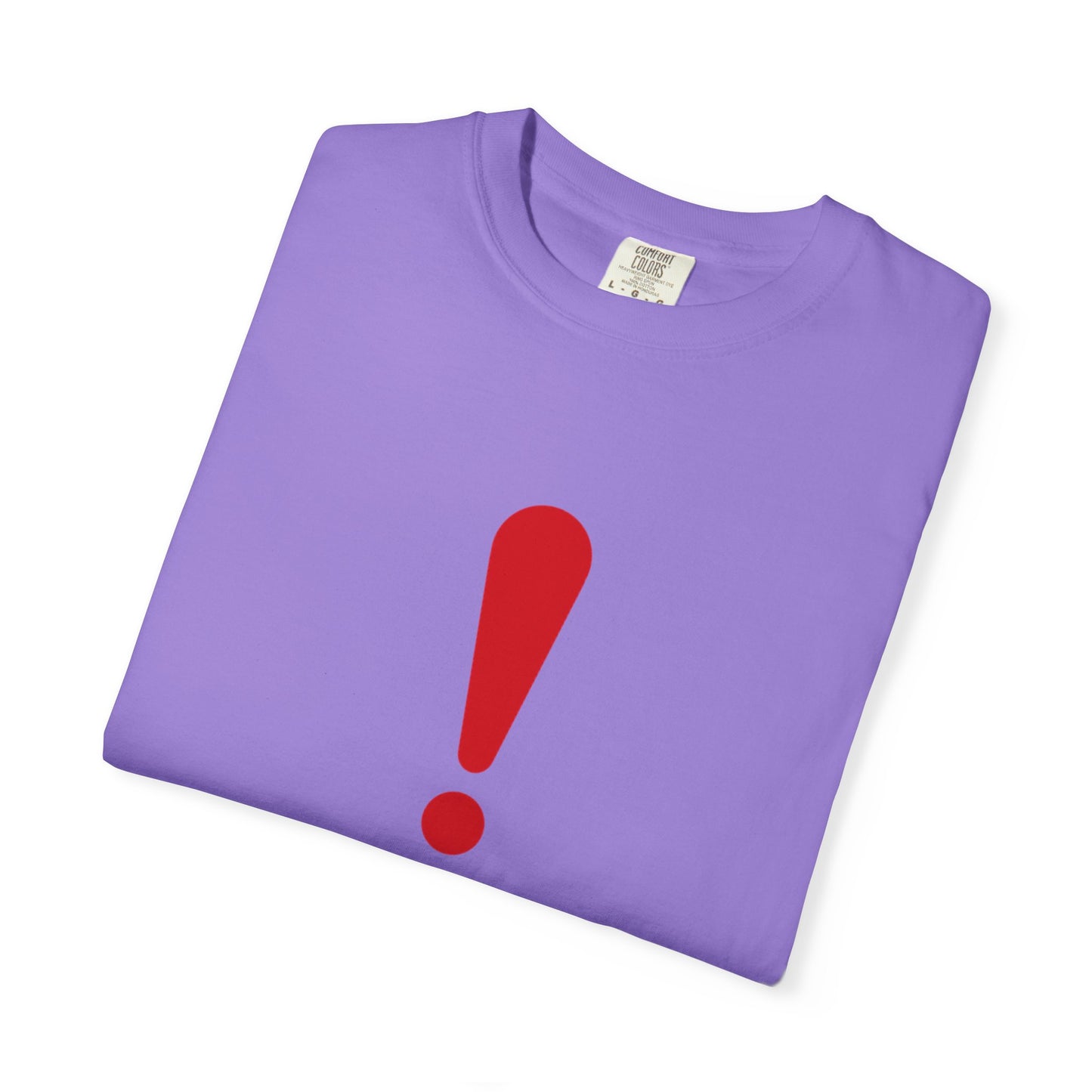 Edgy Unisex Graphic Tee with Bold Designs, Casual Wear, Streetwear, Gift for Tech Lovers, Unique Statement Shirt