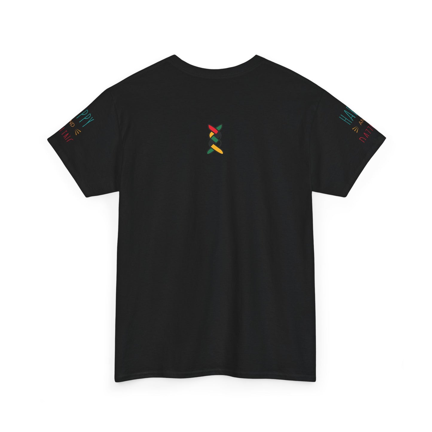 Riggy Gee Tee