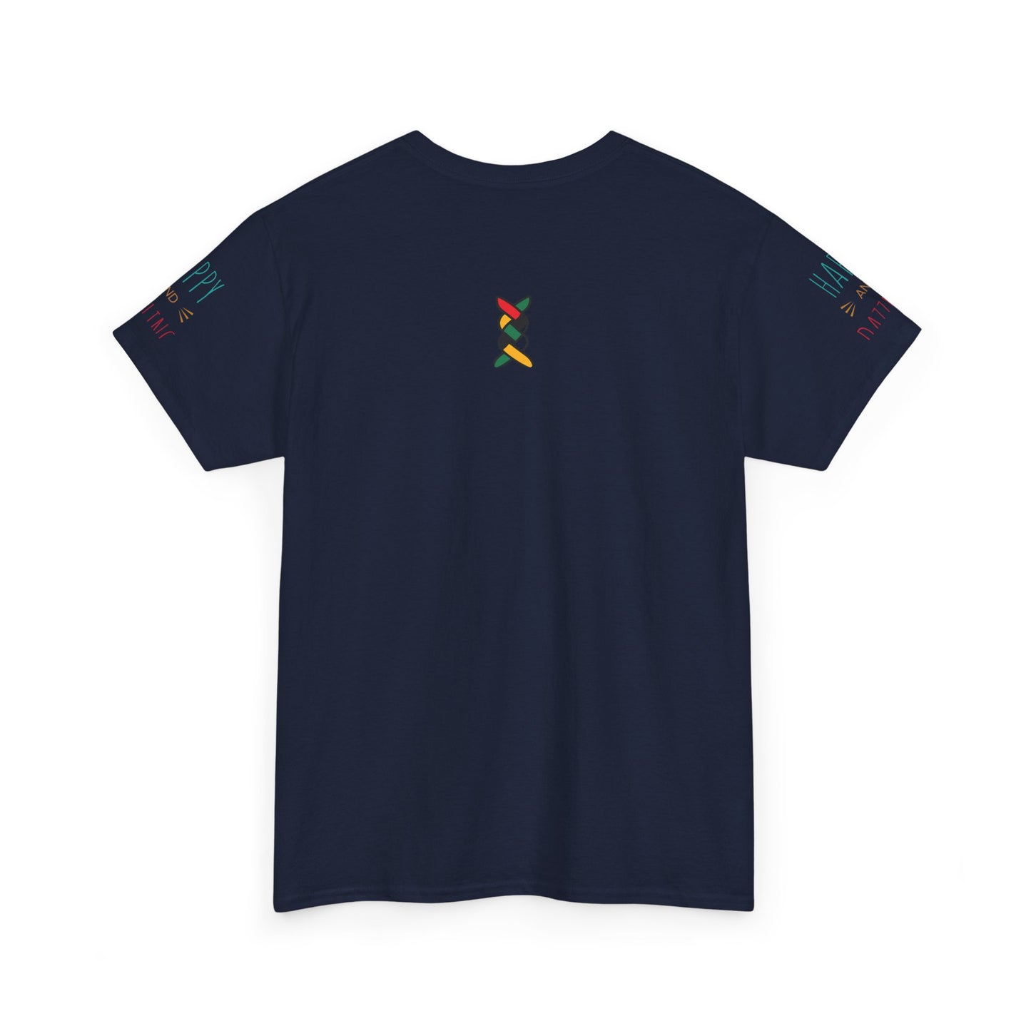 Riggy Gee Tee