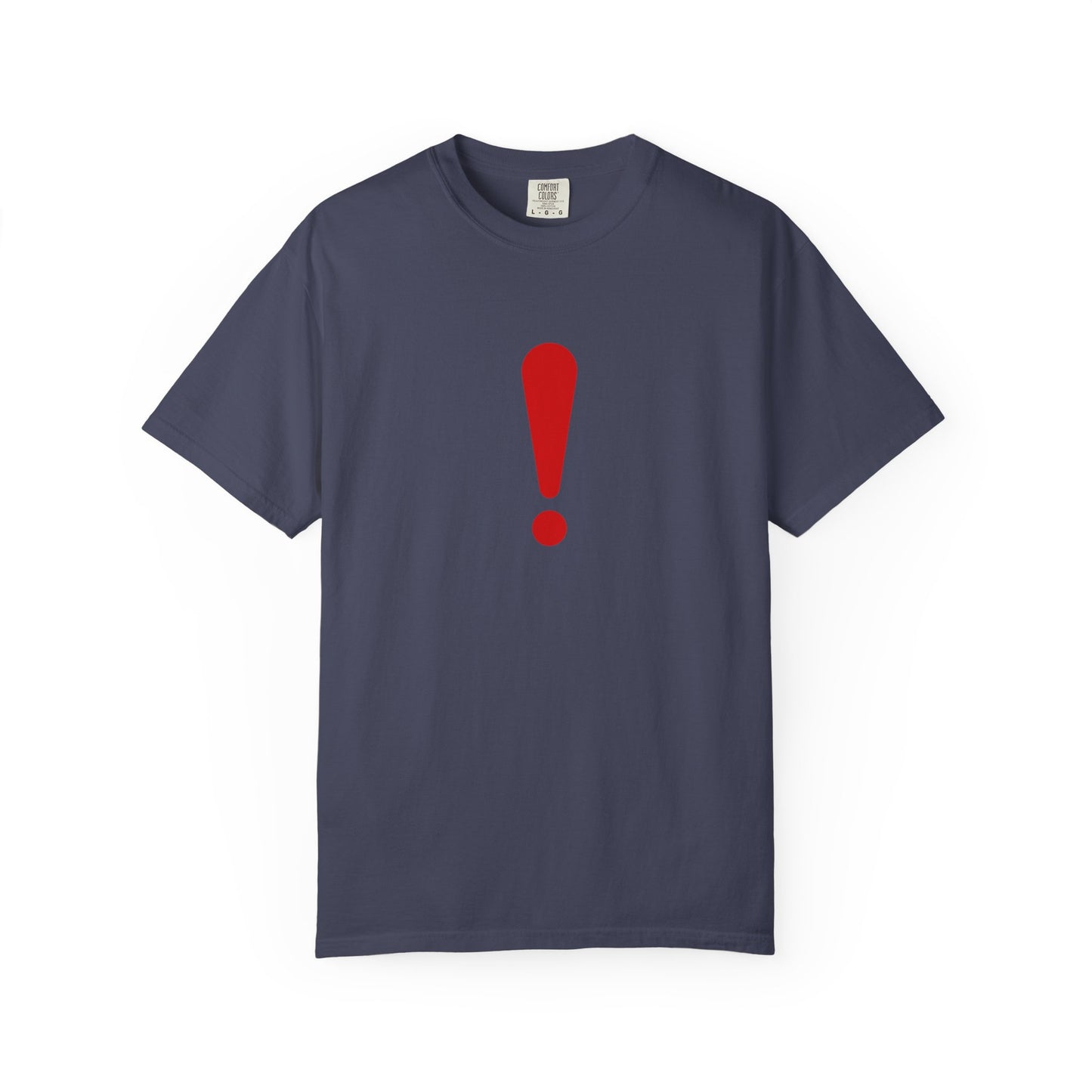 Edgy Unisex Graphic Tee with Bold Designs, Casual Wear, Streetwear, Gift for Tech Lovers, Unique Statement Shirt