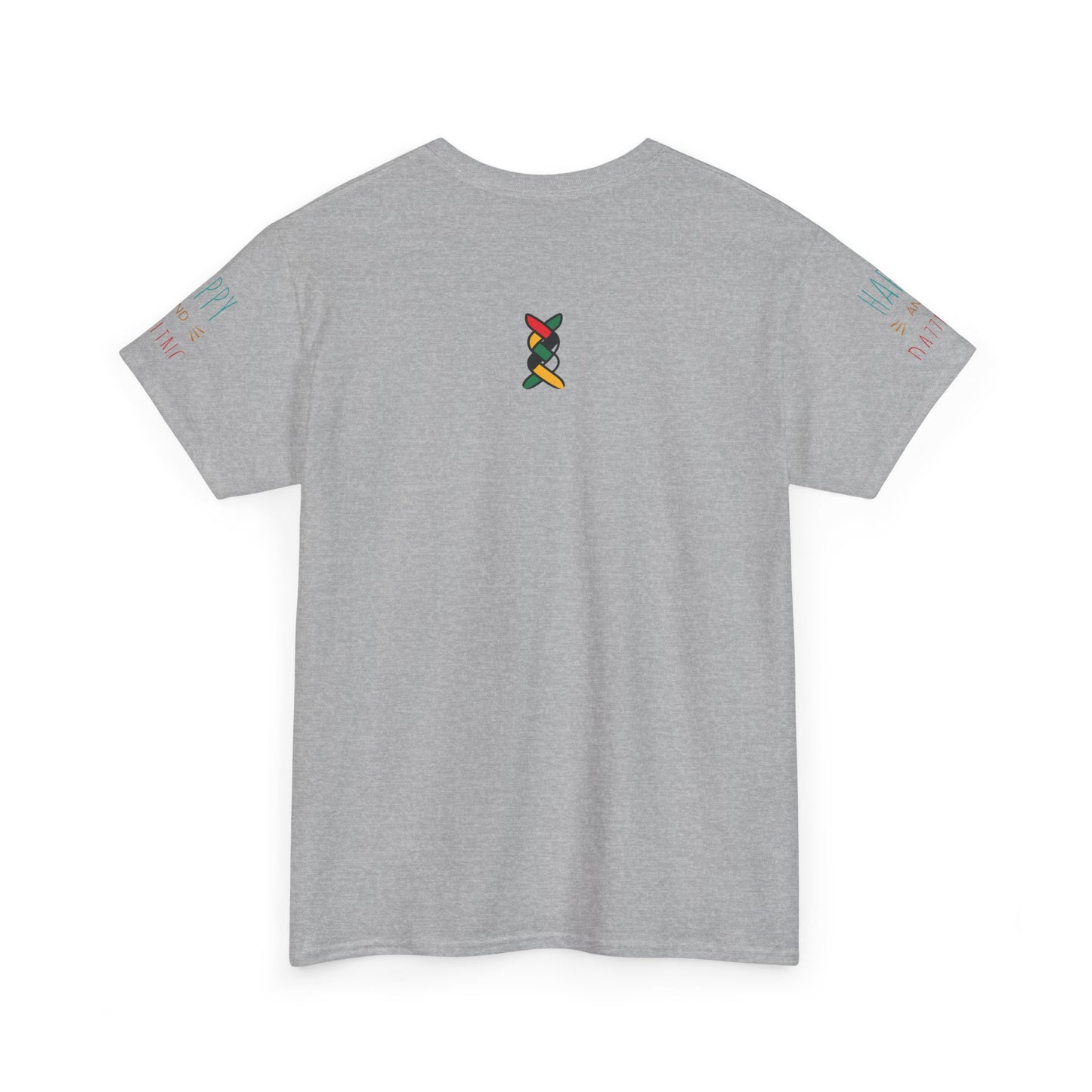 Riggy Gee Tee