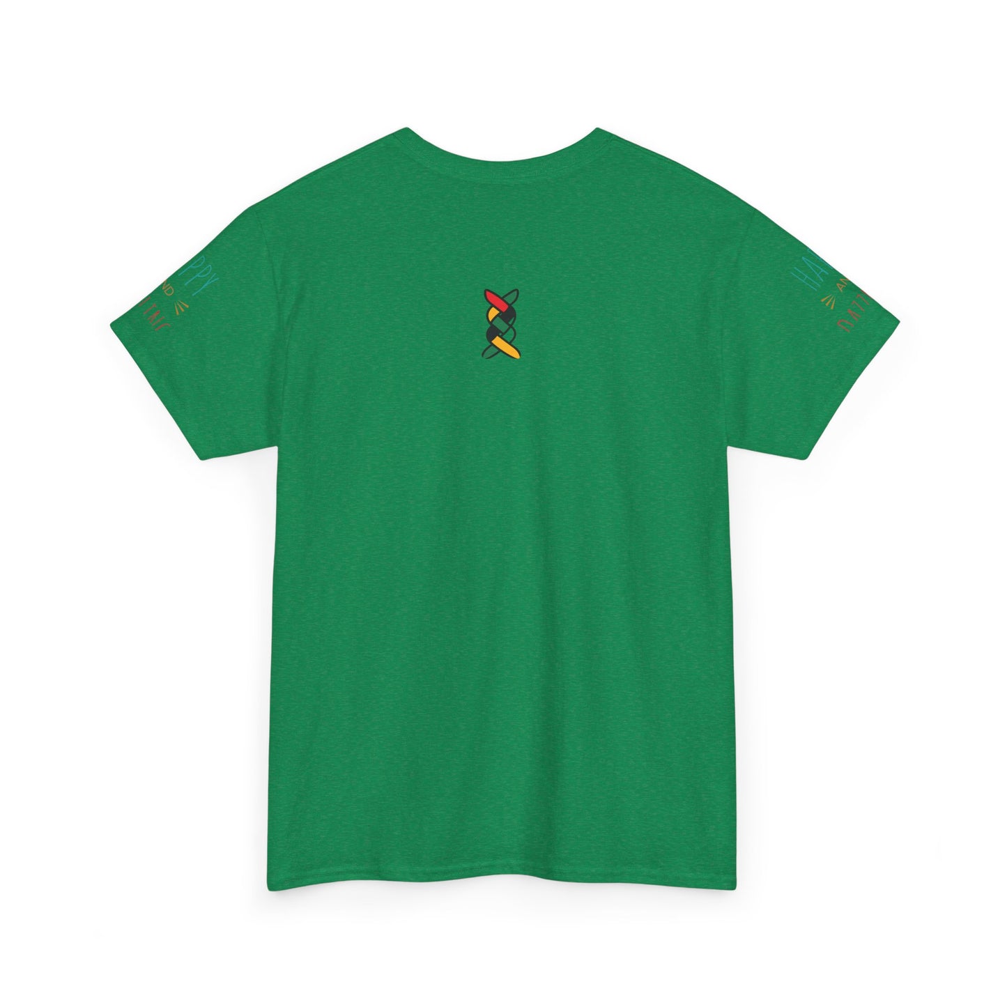 Riggy Gee Tee