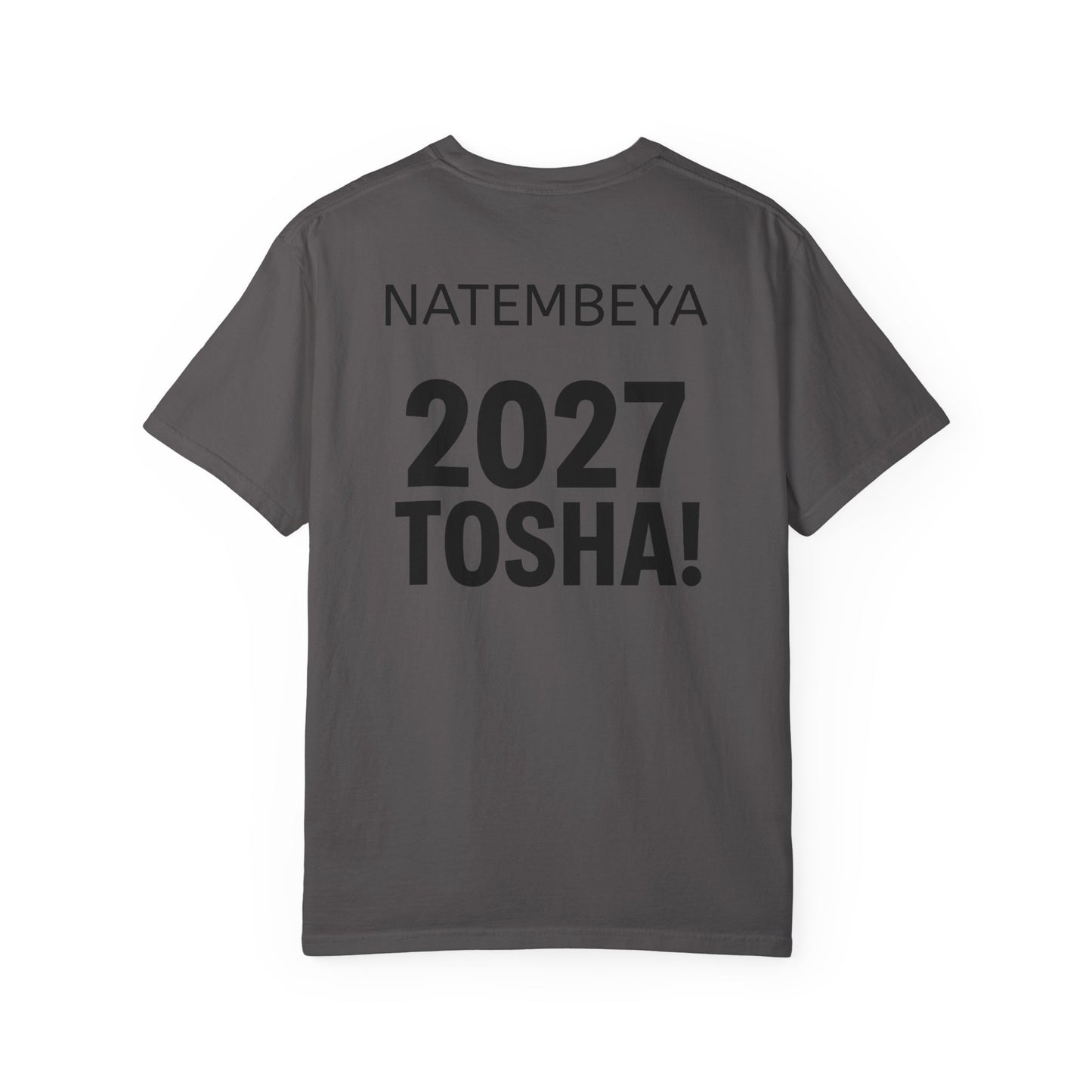 TAWE! SEKHWENYA TA!