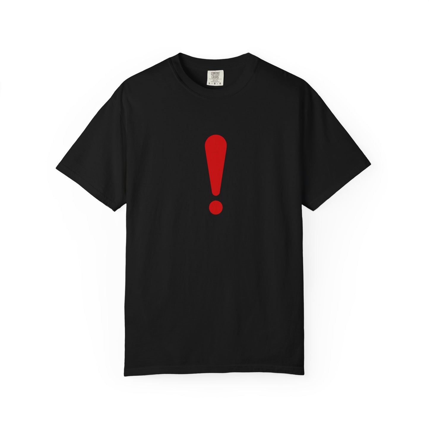 Edgy Unisex Graphic Tee with Bold Designs, Casual Wear, Streetwear, Gift for Tech Lovers, Unique Statement Shirt