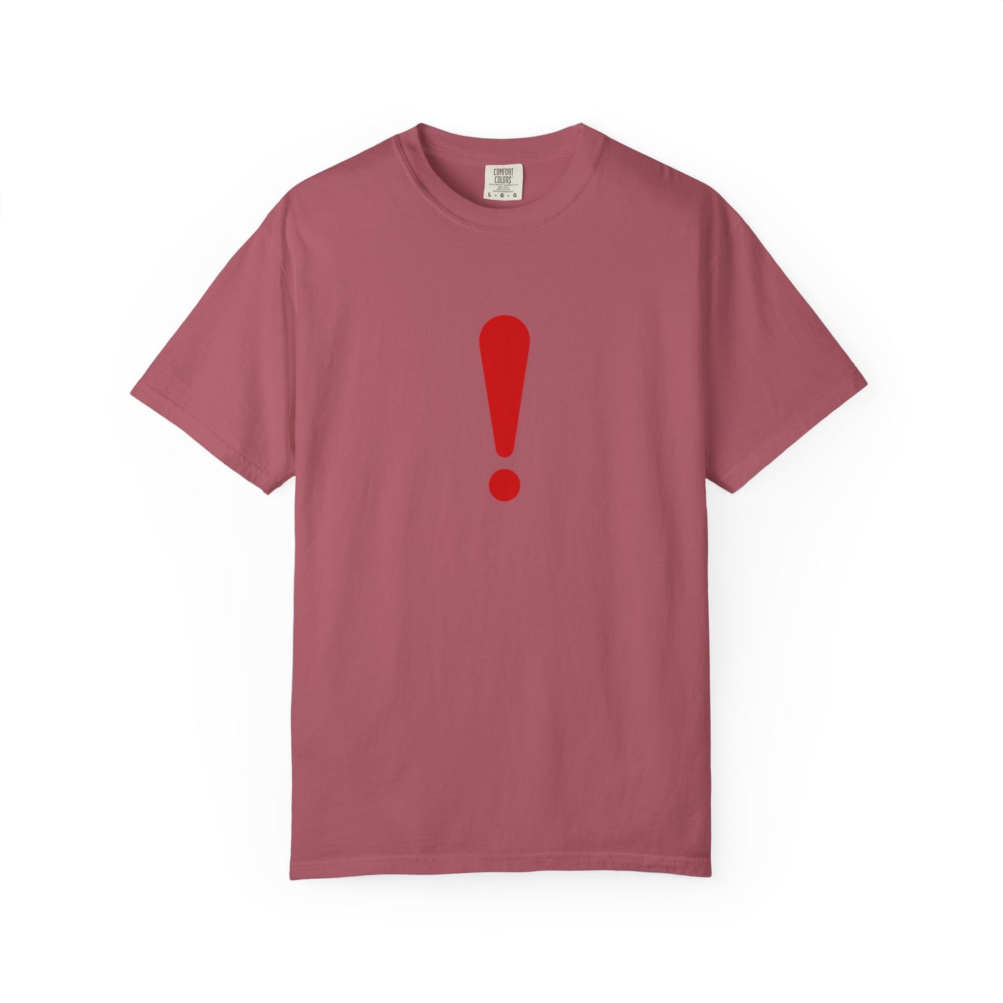 Edgy Unisex Graphic Tee with Bold Designs, Casual Wear, Streetwear, Gift for Tech Lovers, Unique Statement Shirt