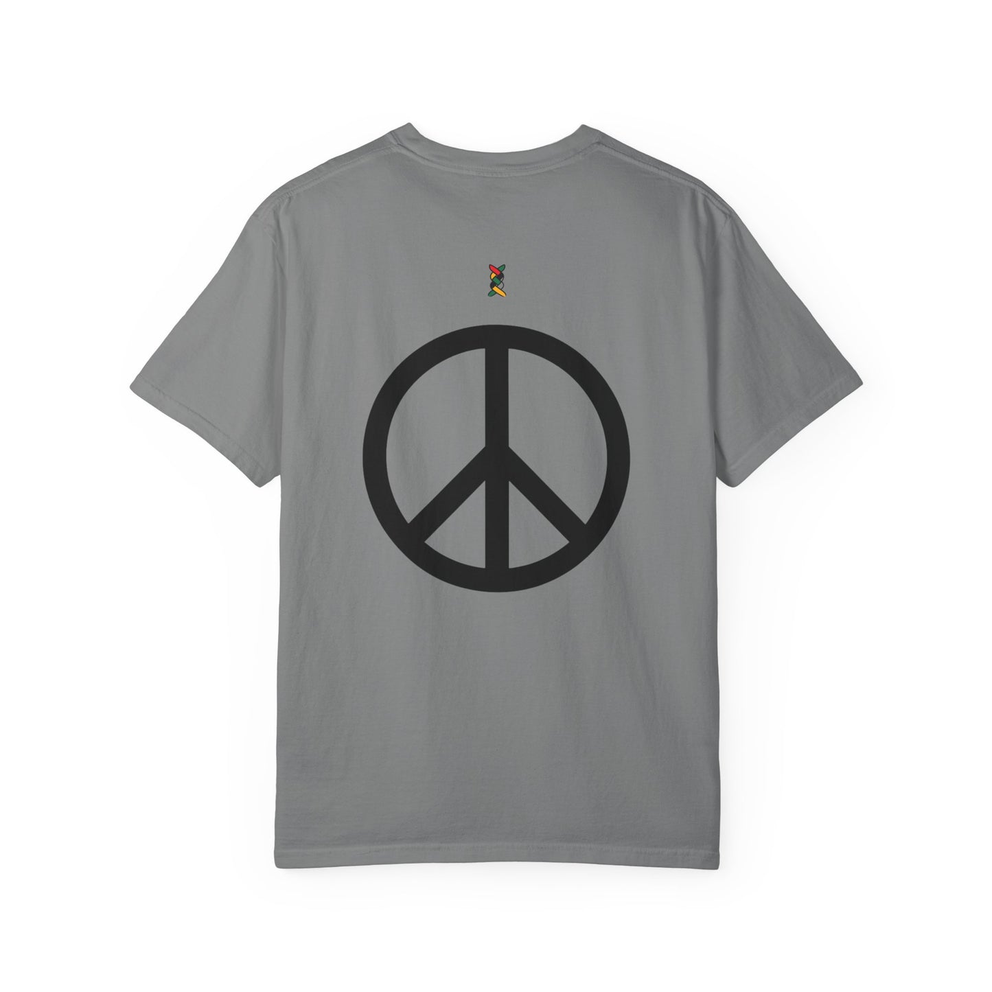 The FT - Locked & Reloaded Collection