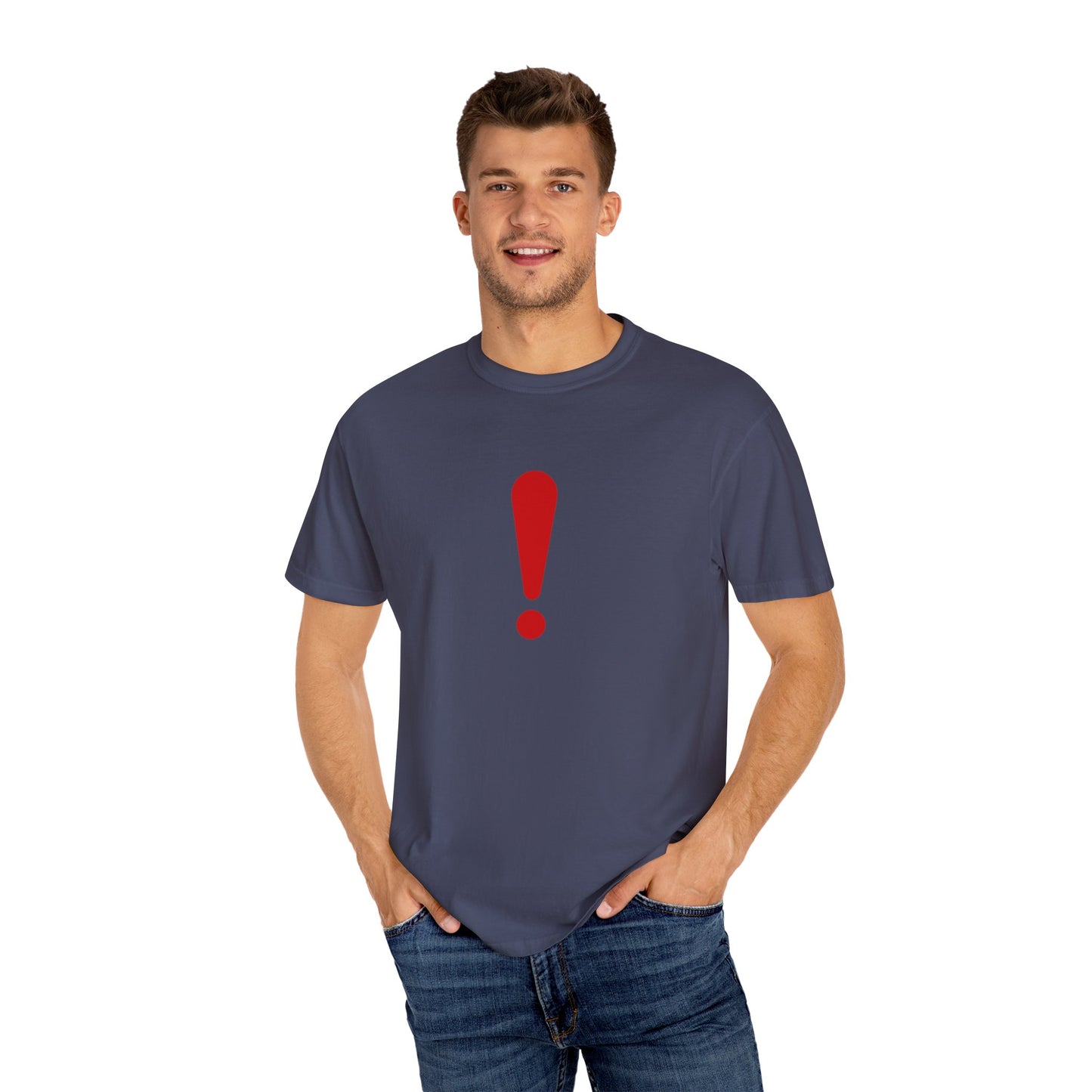 Edgy Unisex Graphic Tee with Bold Designs, Casual Wear, Streetwear, Gift for Tech Lovers, Unique Statement Shirt