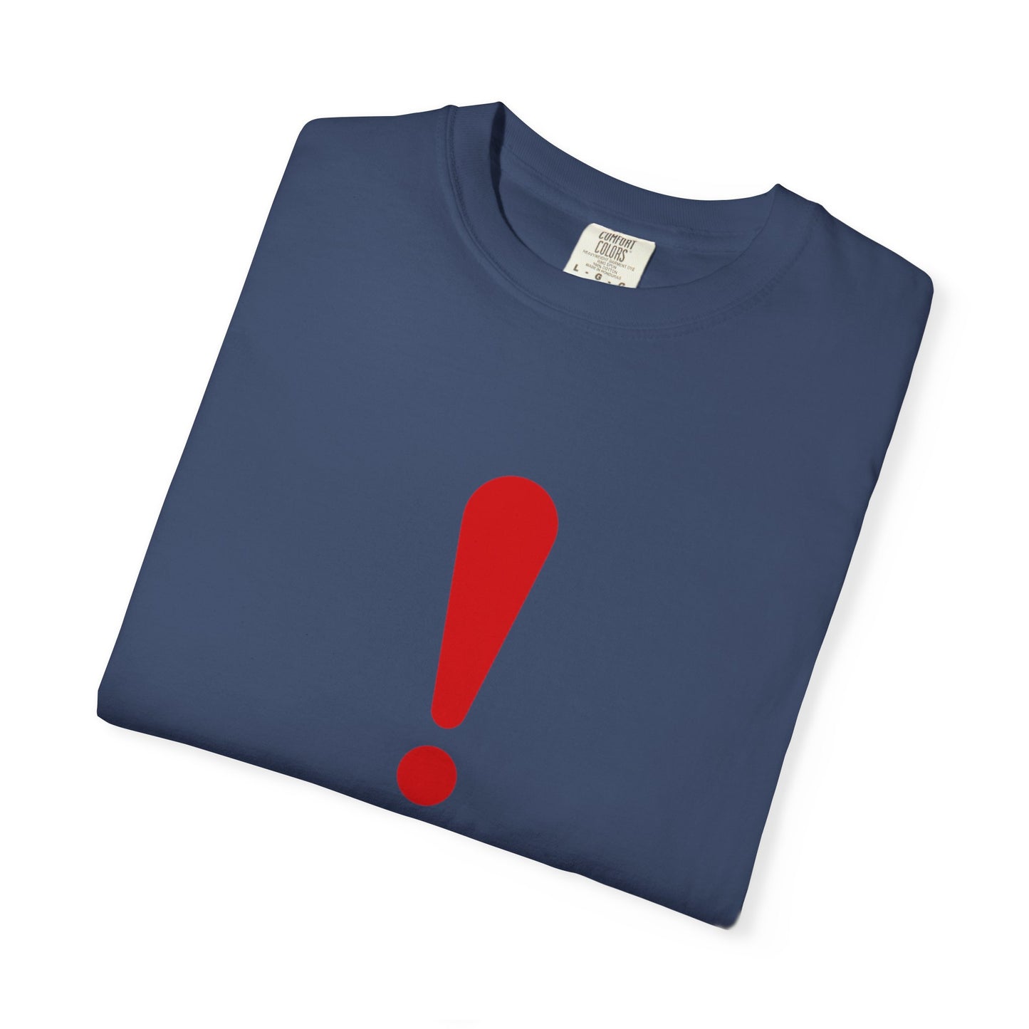 Edgy Unisex Graphic Tee with Bold Designs, Casual Wear, Streetwear, Gift for Tech Lovers, Unique Statement Shirt