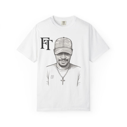 The FT - Locked & Reloaded Collection