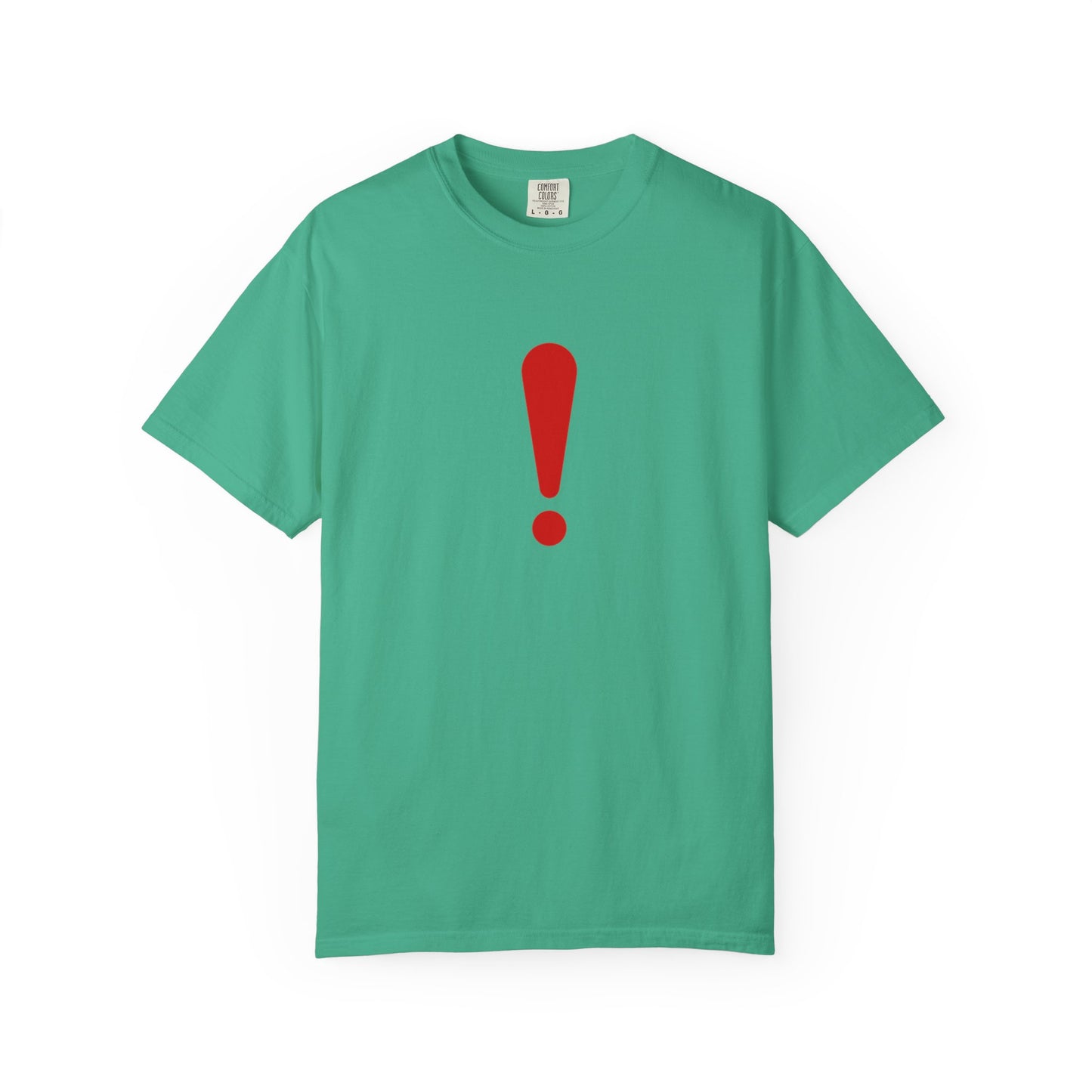Edgy Unisex Graphic Tee with Bold Designs, Casual Wear, Streetwear, Gift for Tech Lovers, Unique Statement Shirt
