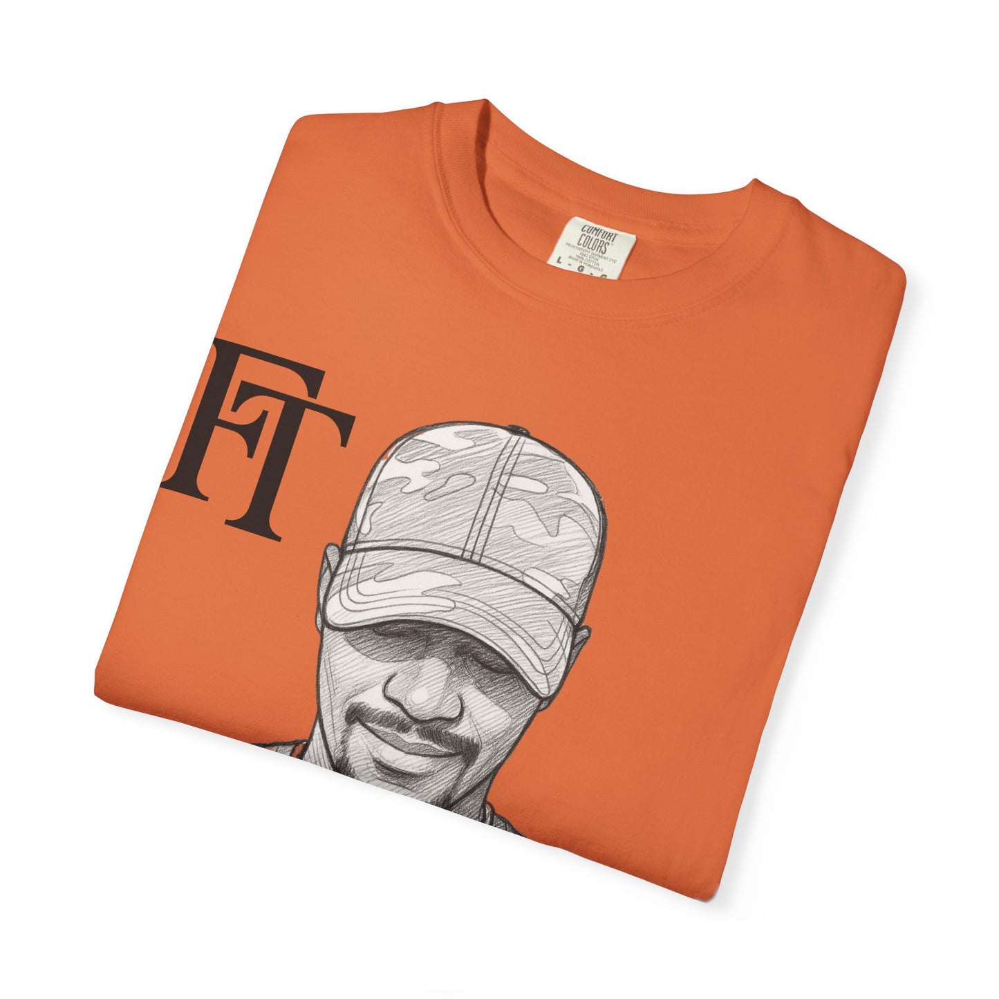 The FT - Locked & Reloaded Collection