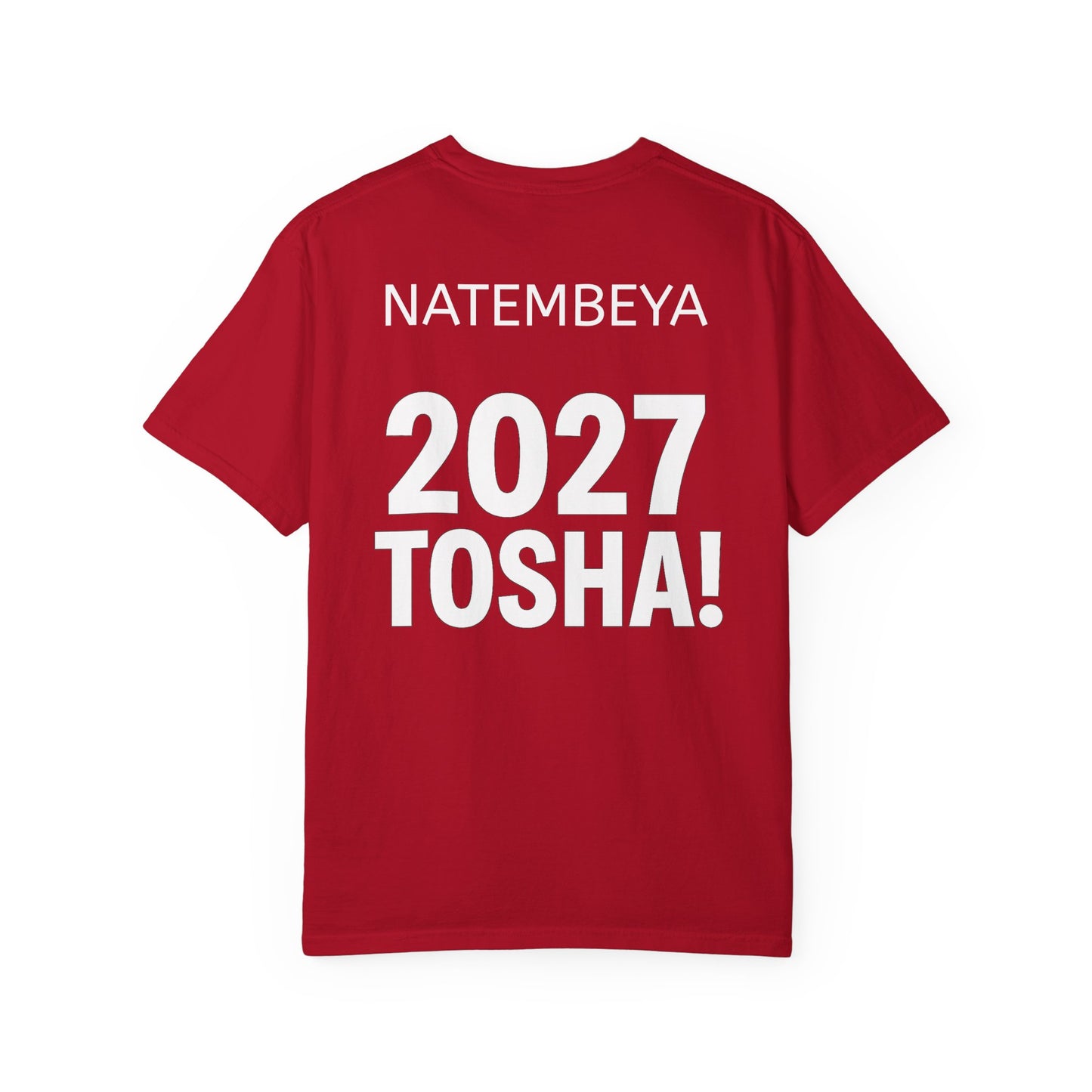 TAWE! SEKHWENYA TA!