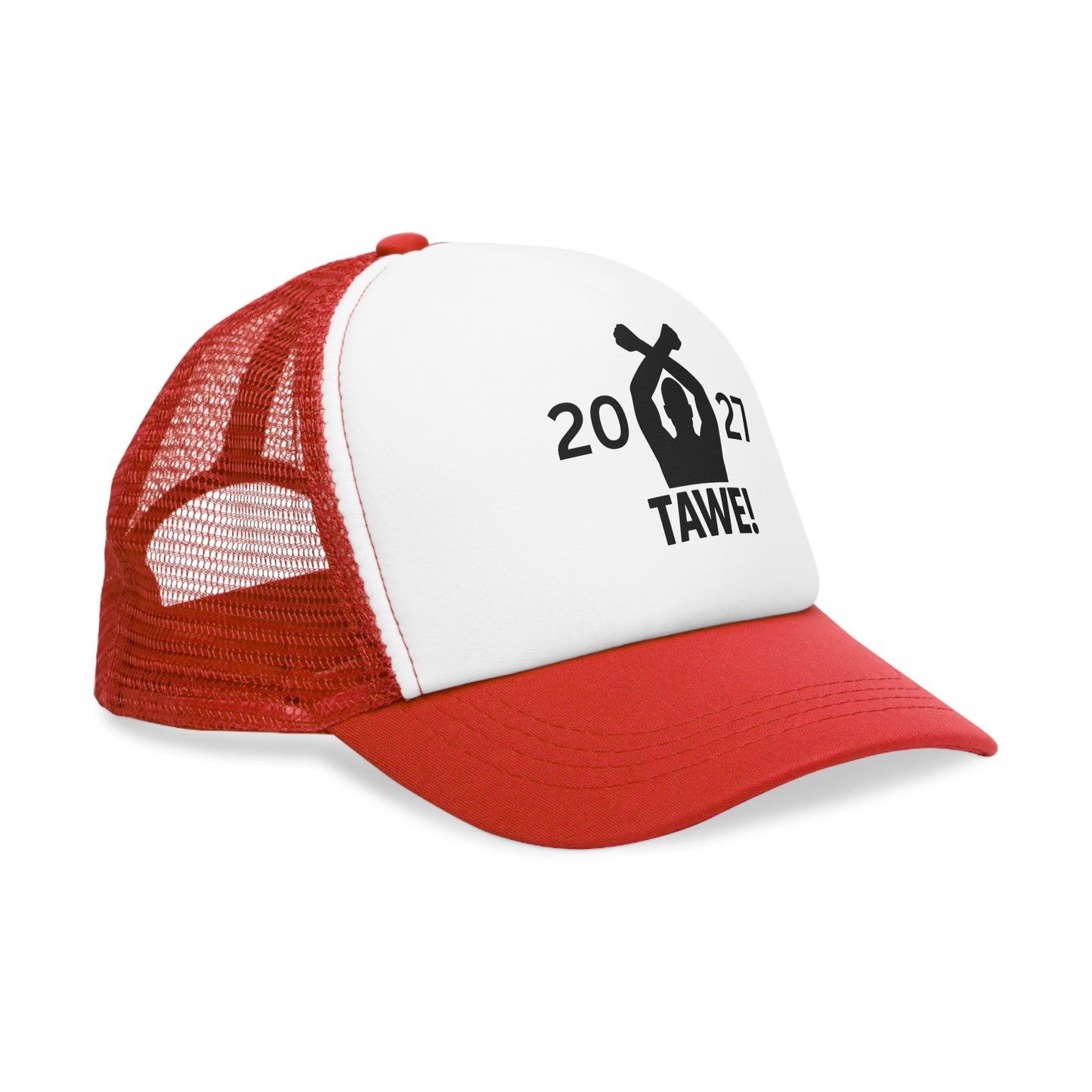 Stylish Mesh Cap for Outdoor Adventures, Trendy Trucker Hat, Perfect Gift for Sports Lovers, Casual Cap for Daily Wear, Fun Accessory [...]