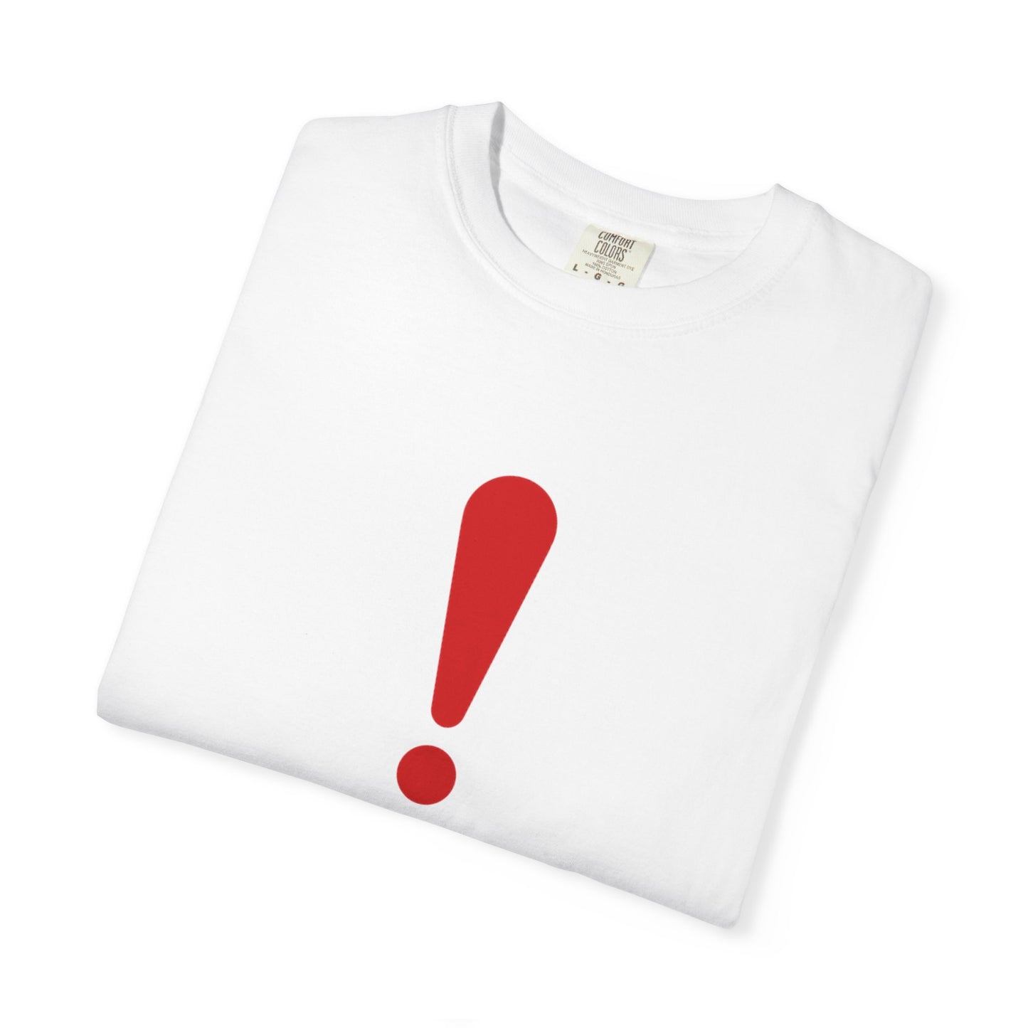 Edgy Unisex Graphic Tee with Bold Designs, Casual Wear, Streetwear, Gift for Tech Lovers, Unique Statement Shirt