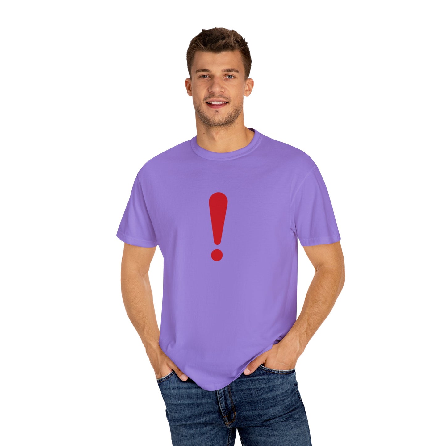 Edgy Unisex Graphic Tee with Bold Designs, Casual Wear, Streetwear, Gift for Tech Lovers, Unique Statement Shirt