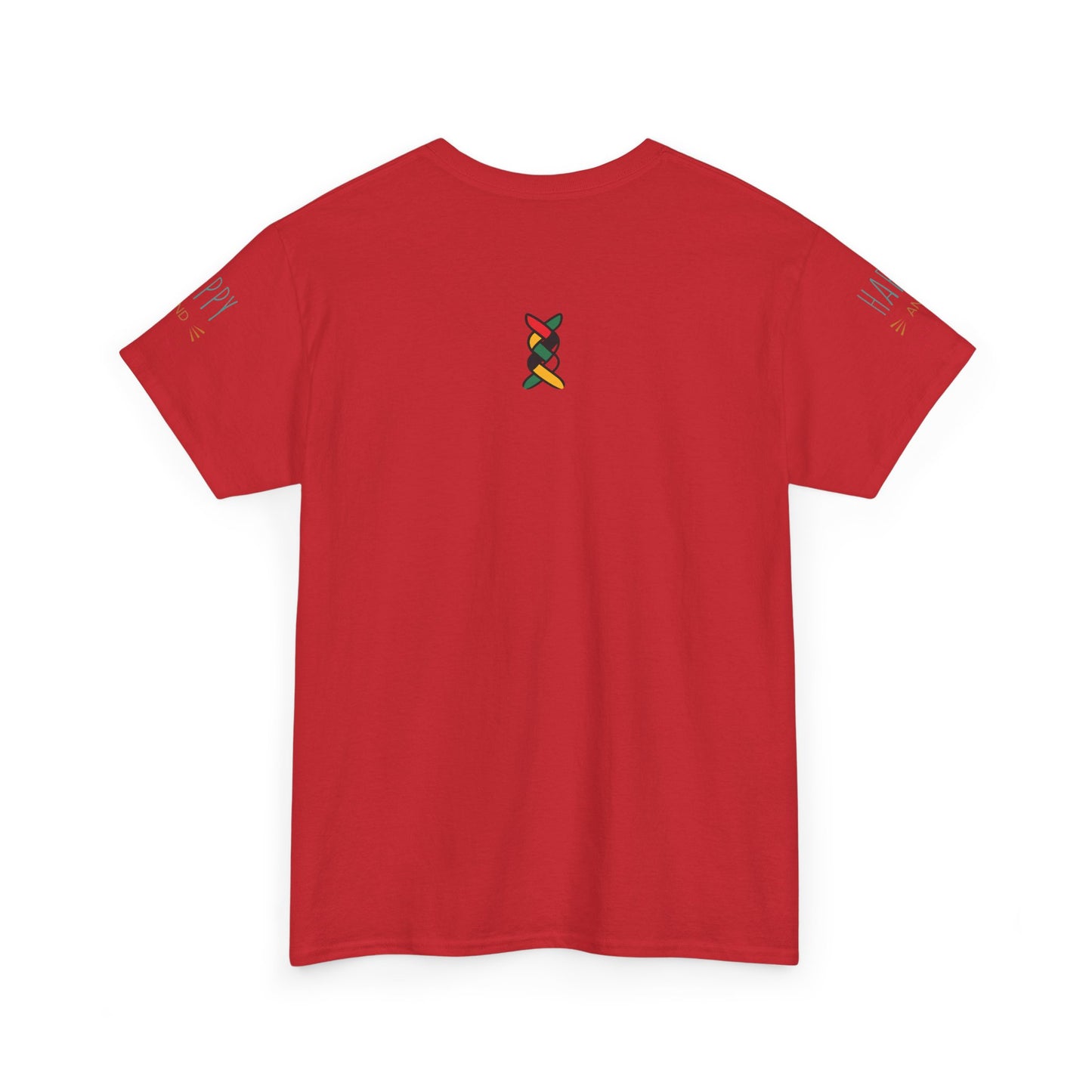 Riggy Gee Tee