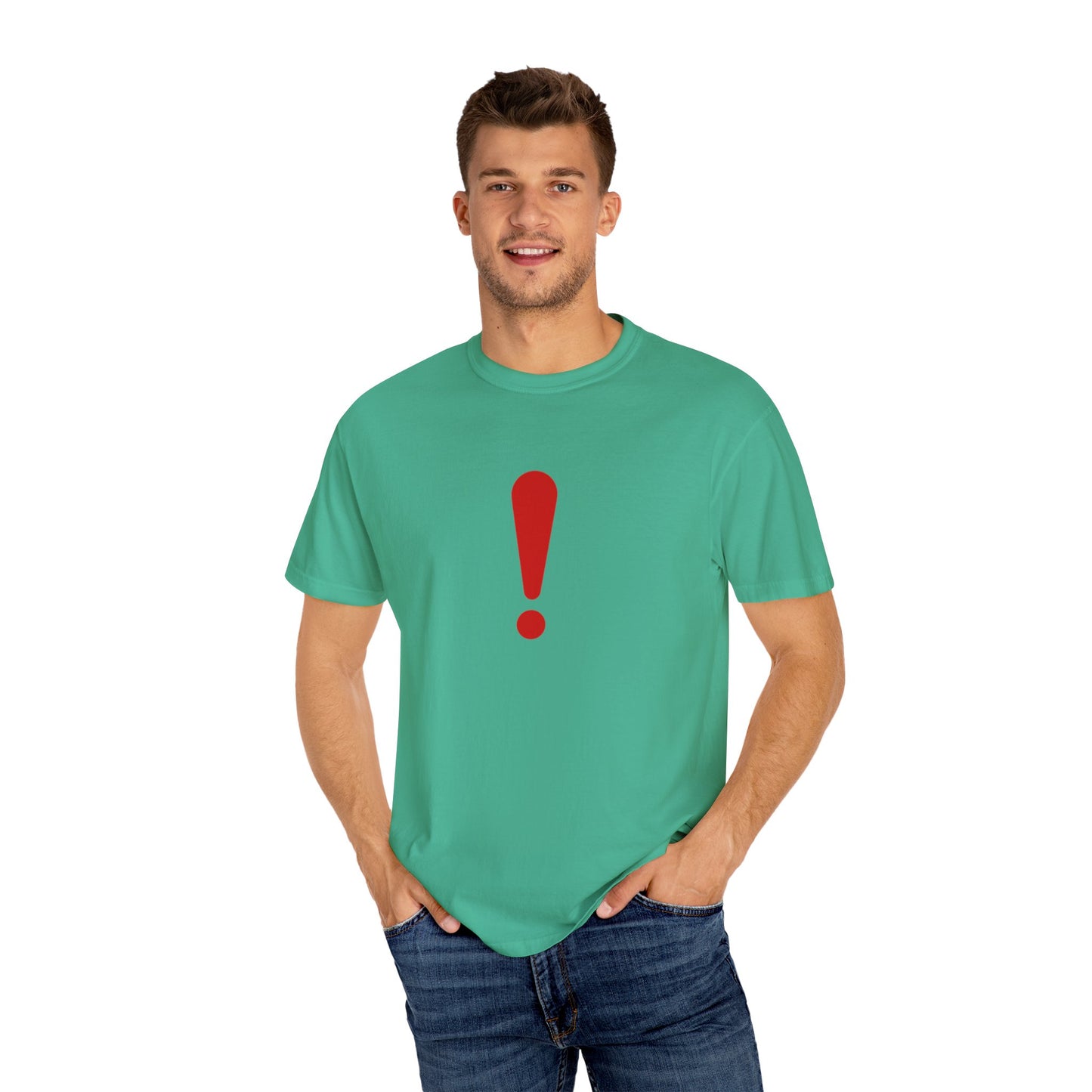 Edgy Unisex Graphic Tee with Bold Designs, Casual Wear, Streetwear, Gift for Tech Lovers, Unique Statement Shirt