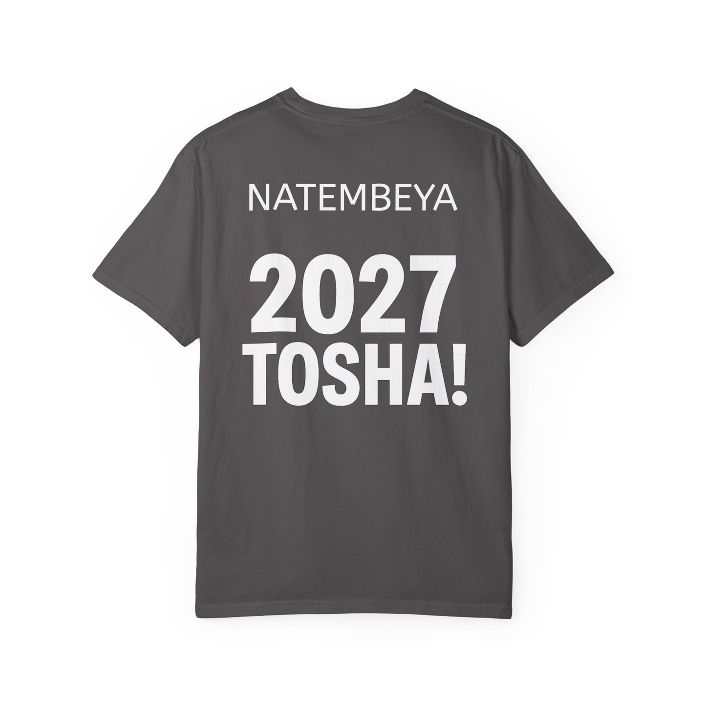 TAWE! SEKHWENYA TA!
