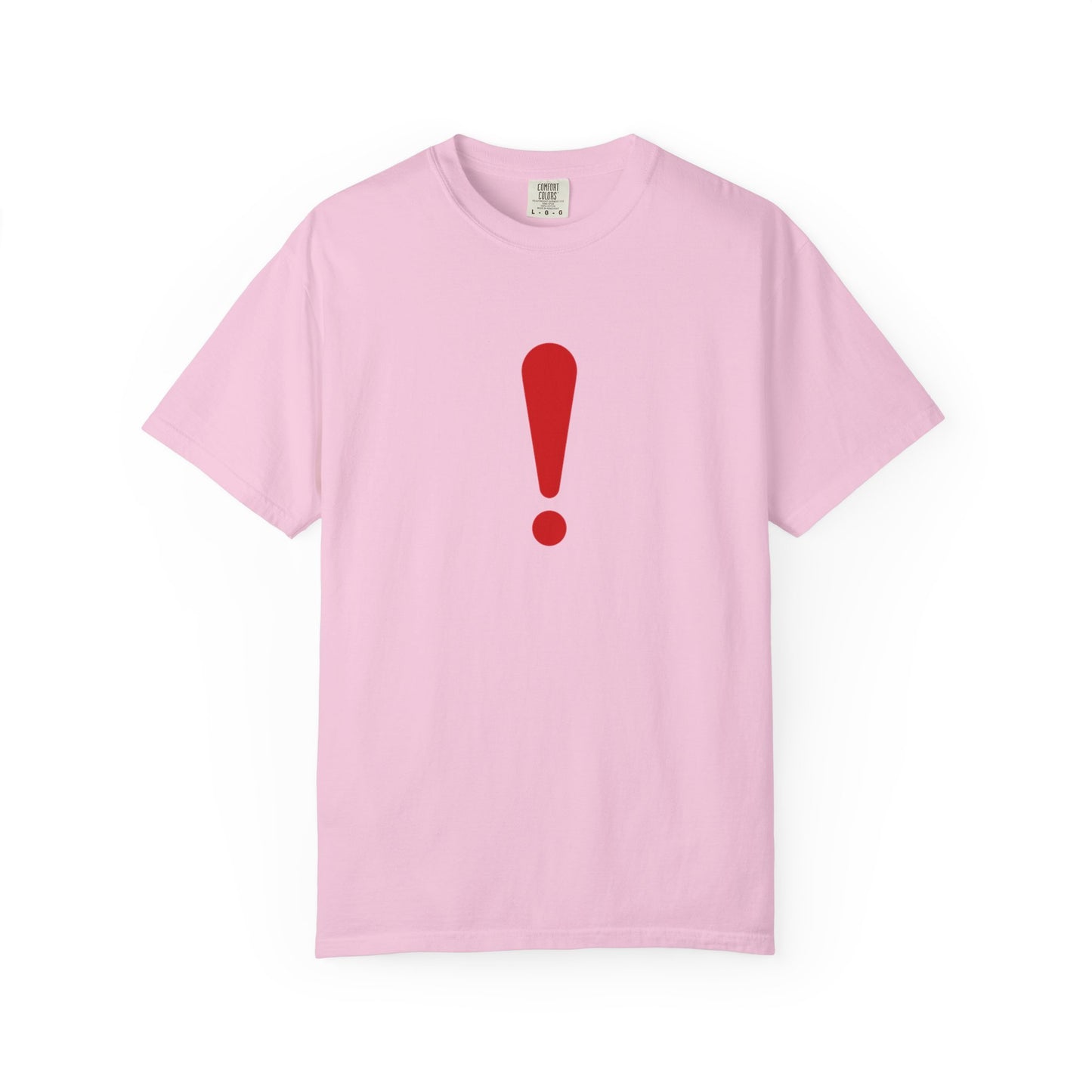 Edgy Unisex Graphic Tee with Bold Designs, Casual Wear, Streetwear, Gift for Tech Lovers, Unique Statement Shirt