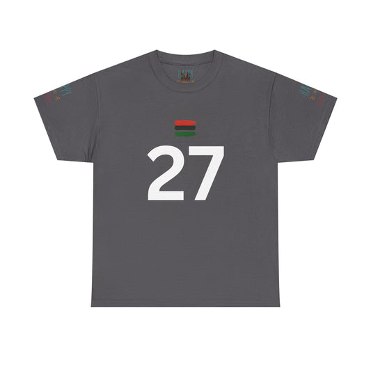 Riggy Gee Tee