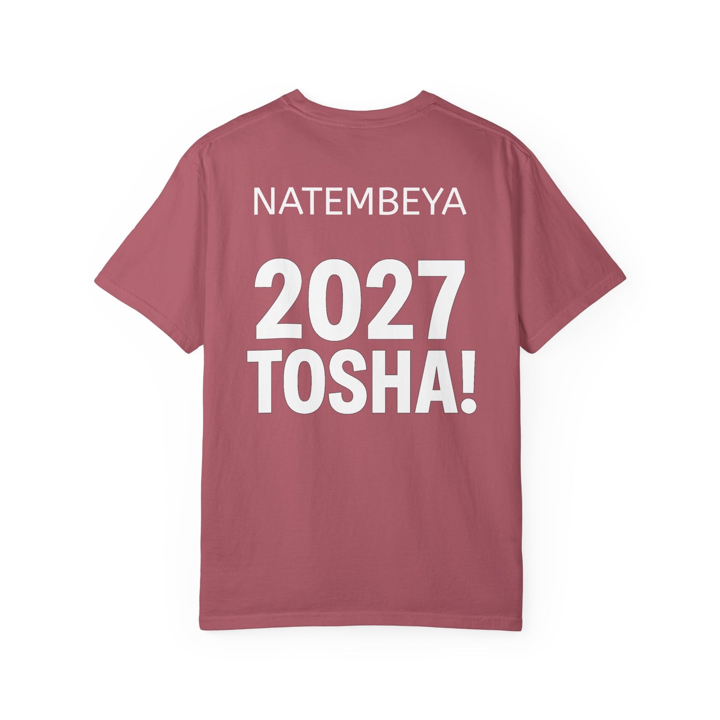 TAWE! SEKHWENYA TA!