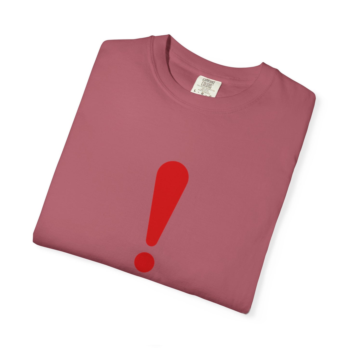 Edgy Unisex Graphic Tee with Bold Designs, Casual Wear, Streetwear, Gift for Tech Lovers, Unique Statement Shirt