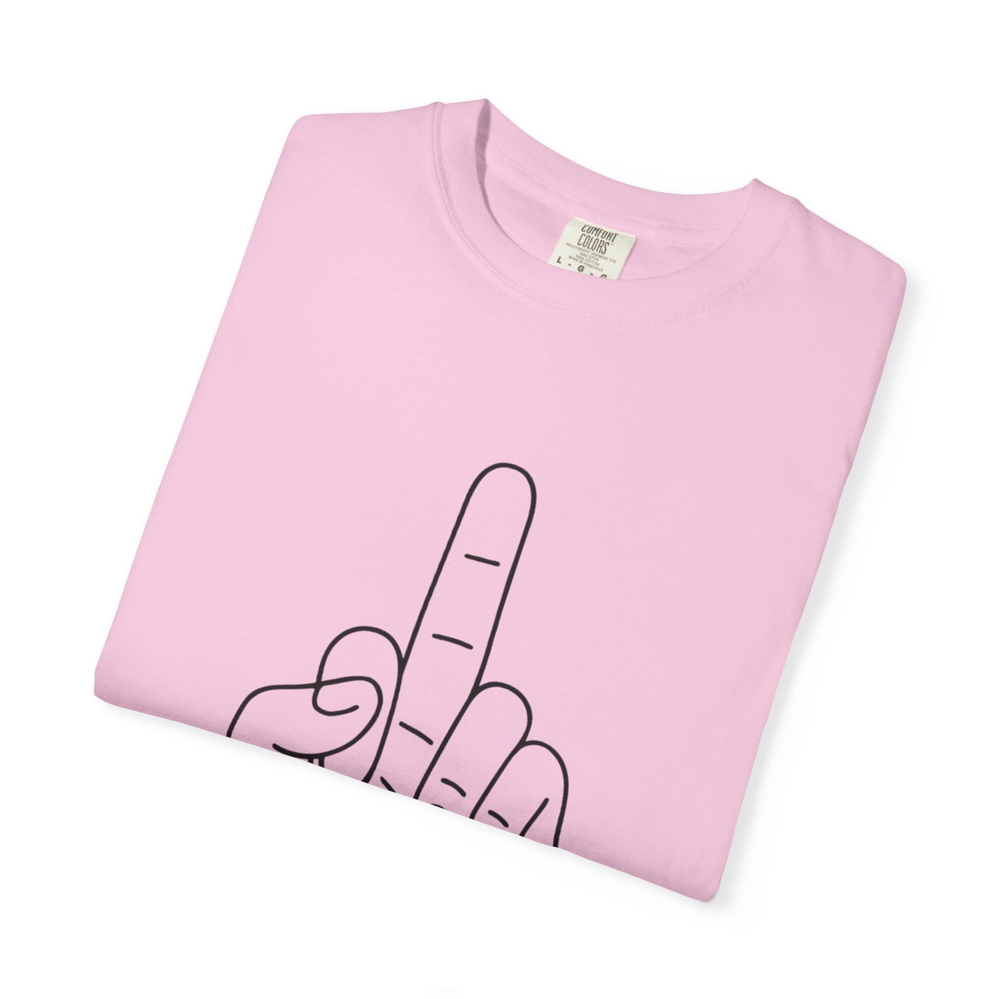 Unique Statement T-Shirt with 'SI LEO BUDA' Design, Fun Gift for Festivals, Casual Wear, Trendy and Comfortable, Unisex Style