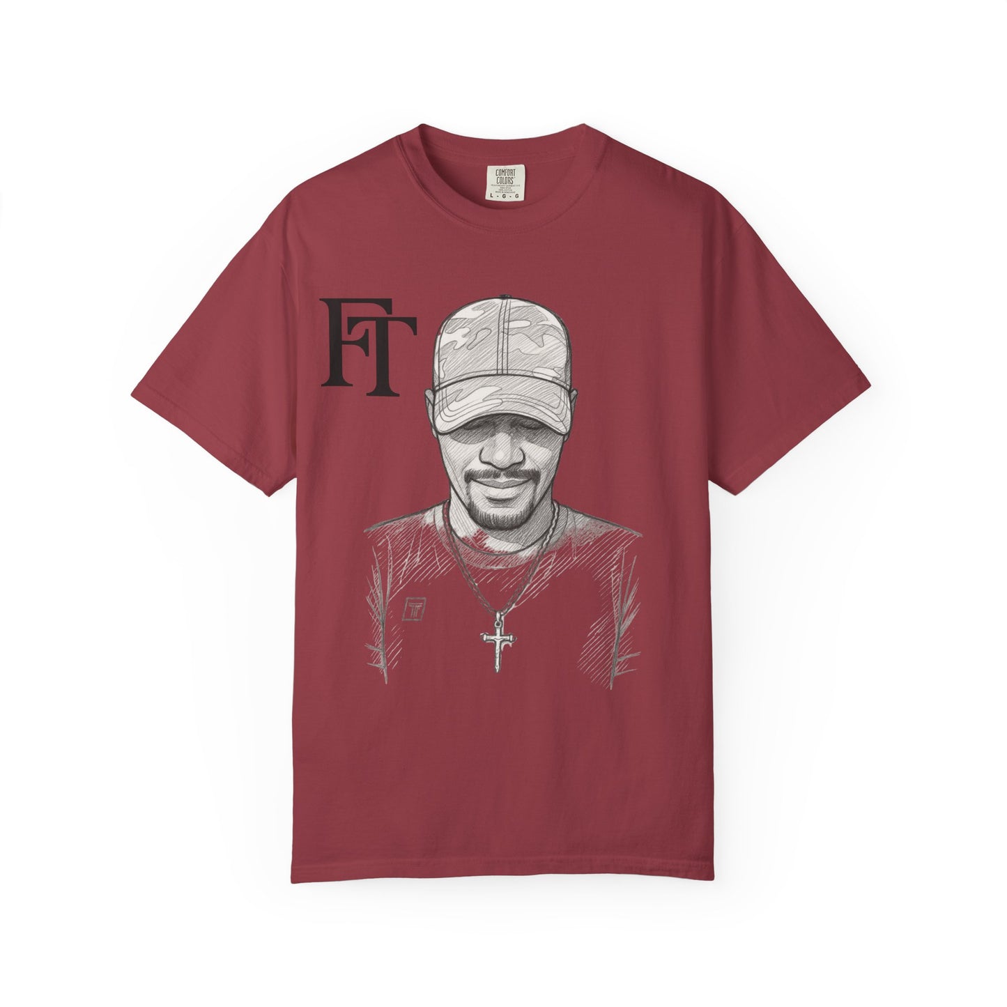 The FT - Locked & Reloaded Collection