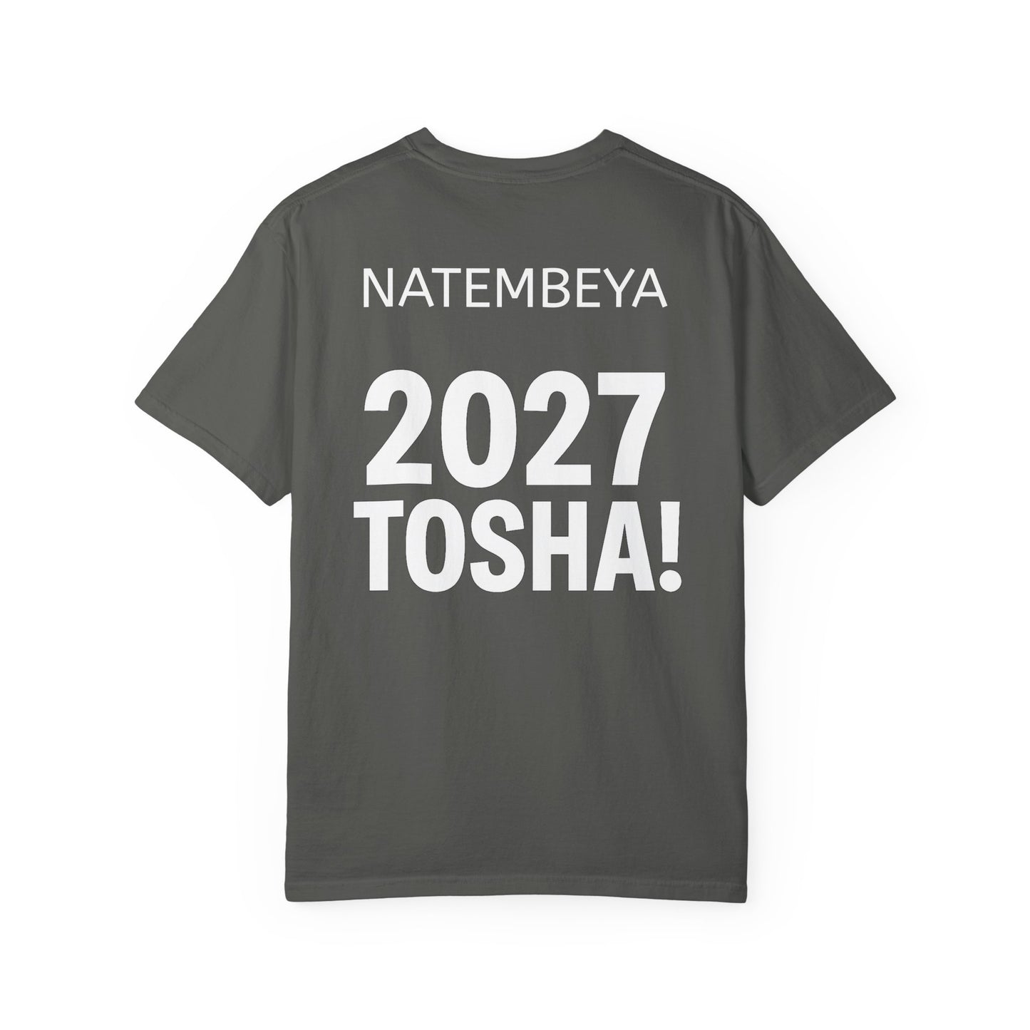 TAWE! SEKHWENYA TA!