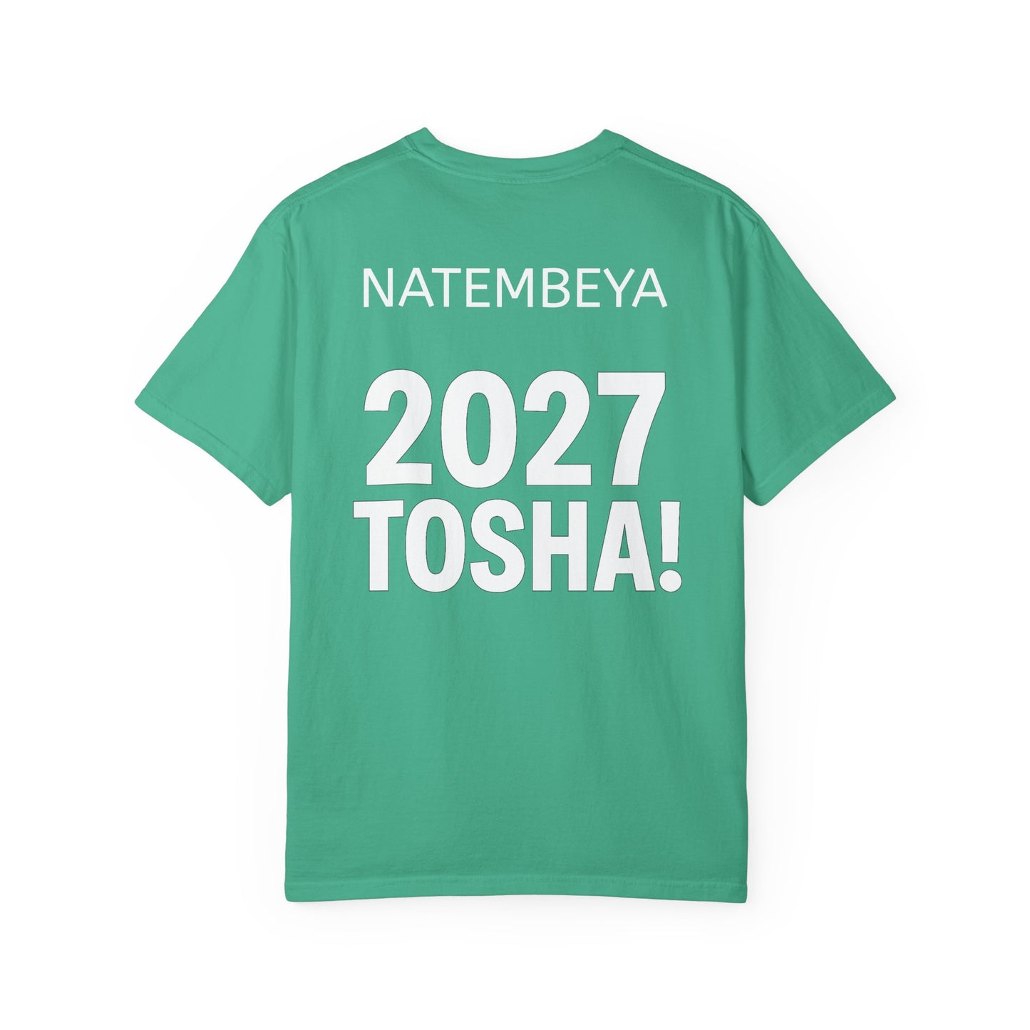 TAWE! SEKHWENYA TA!