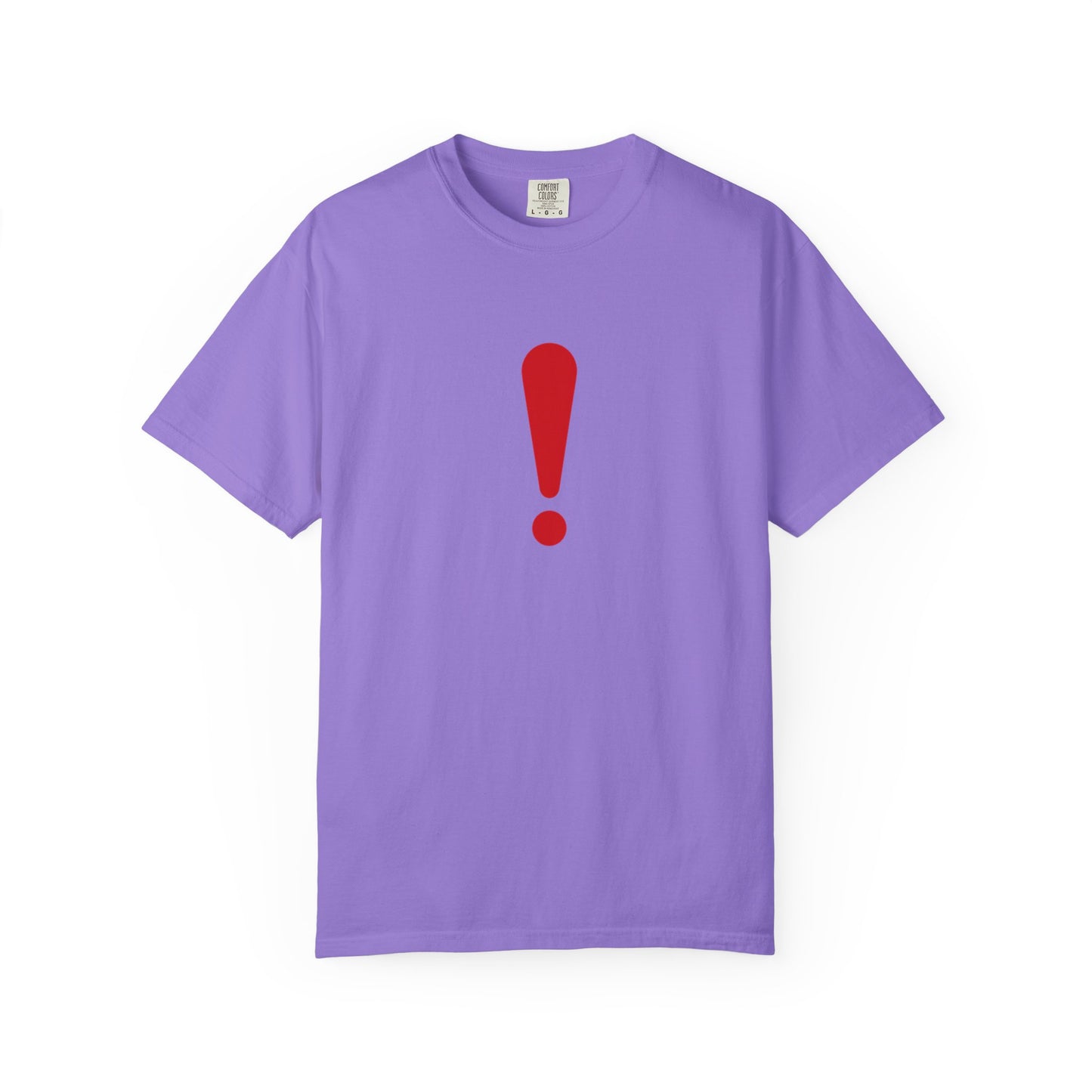 Edgy Unisex Graphic Tee with Bold Designs, Casual Wear, Streetwear, Gift for Tech Lovers, Unique Statement Shirt