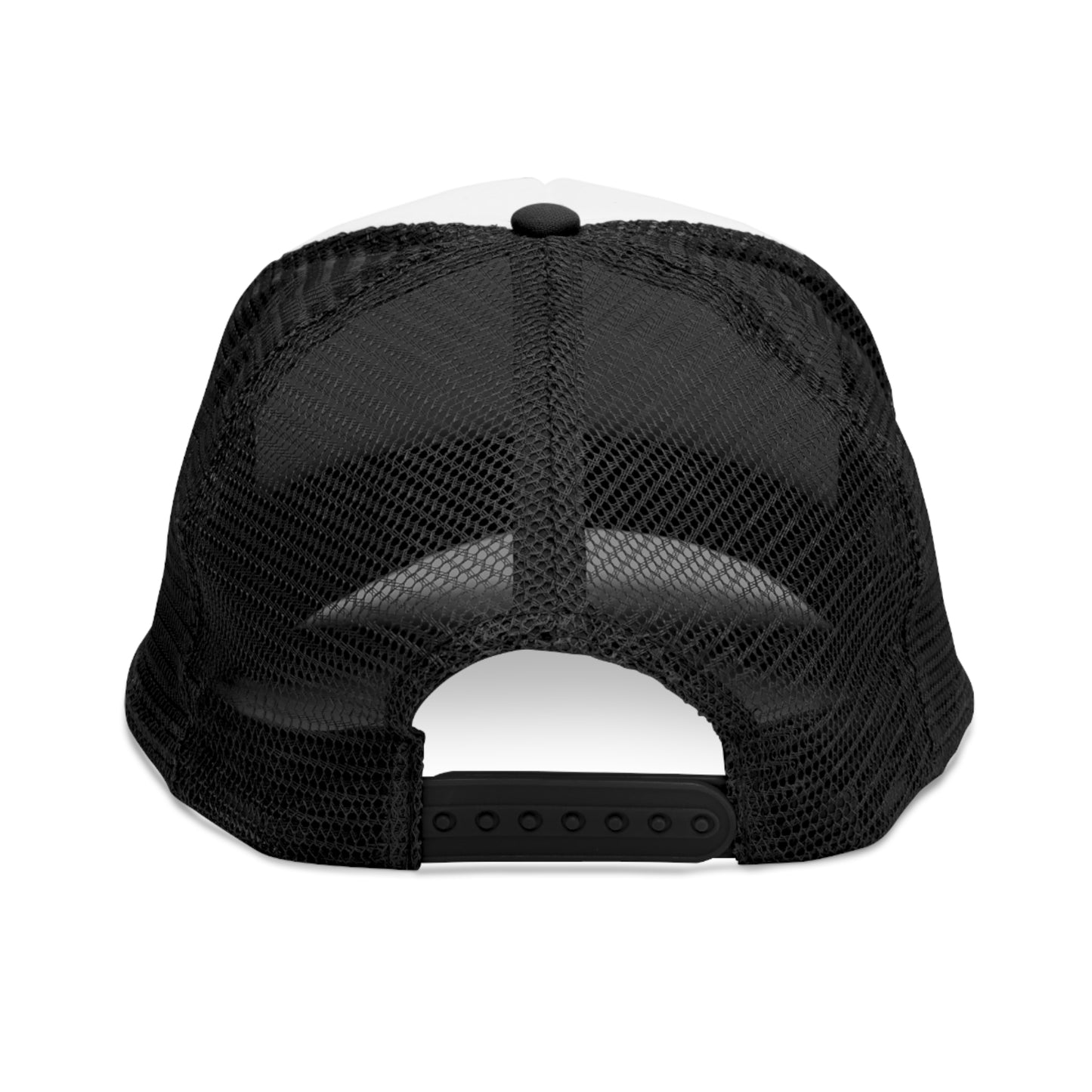 Stylish Mesh Cap for Outdoor Adventures, Trendy Trucker Hat, Perfect Gift for Sports Lovers, Casual Cap for Daily Wear, Fun Accessory [...]
