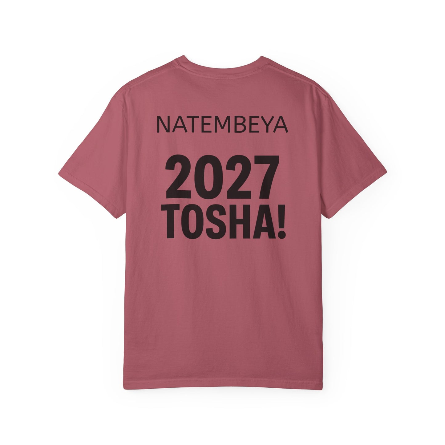 TAWE! SEKHWENYA TA!