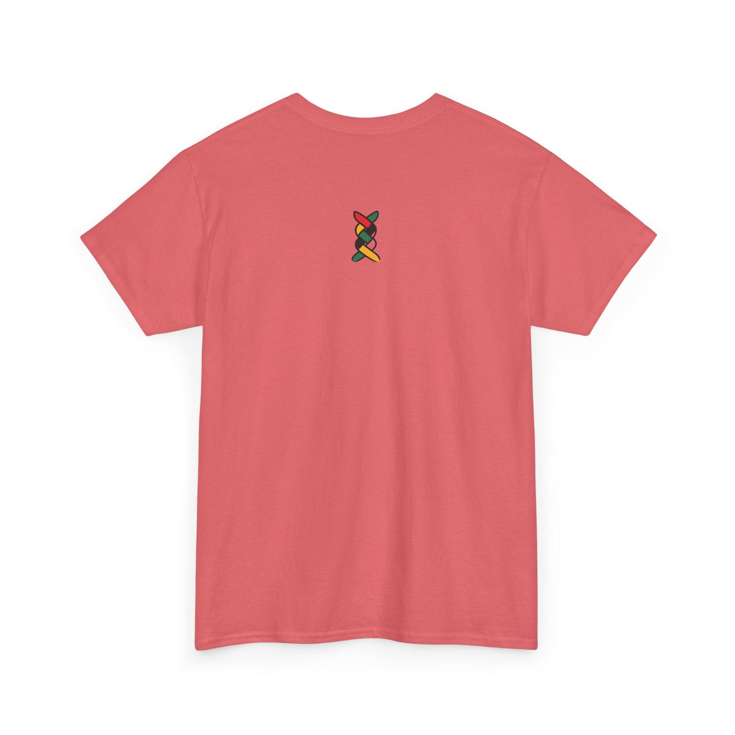 Copy of Unisex Heavy Cotton Tee