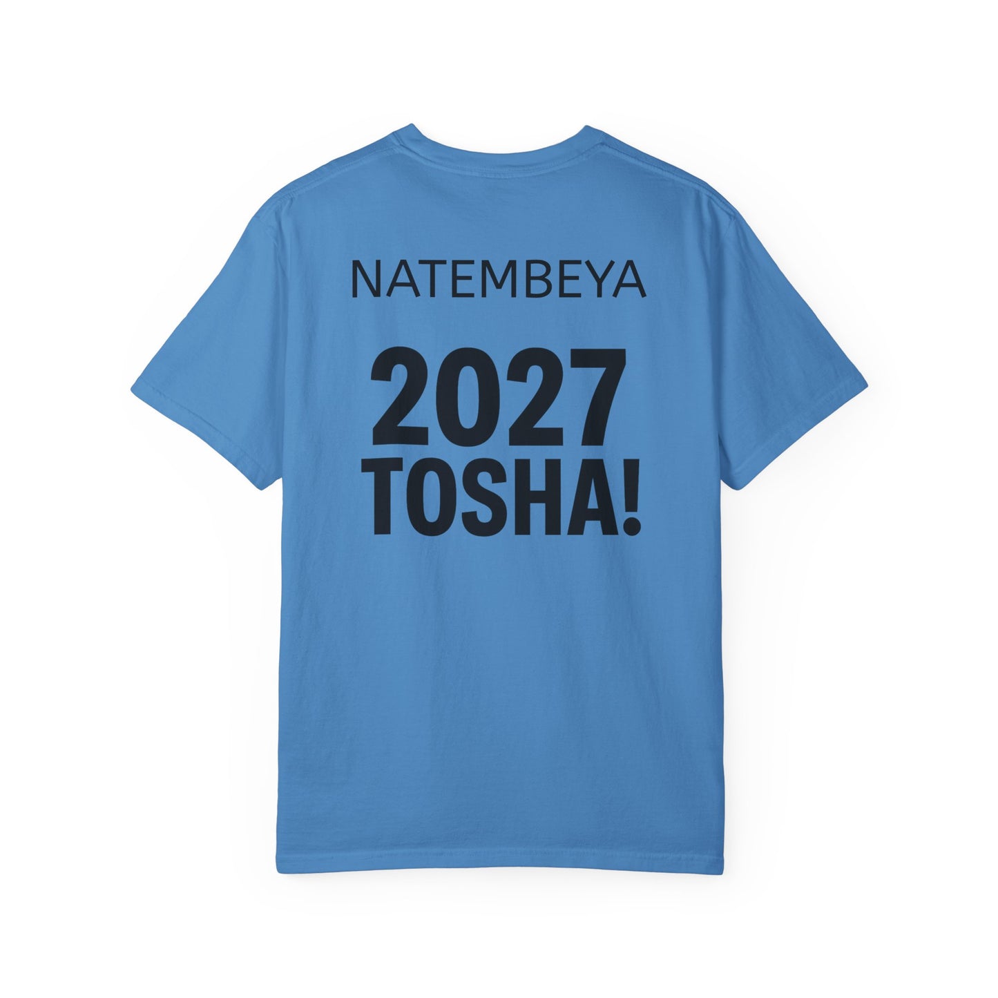 TAWE! SEKHWENYA TA!